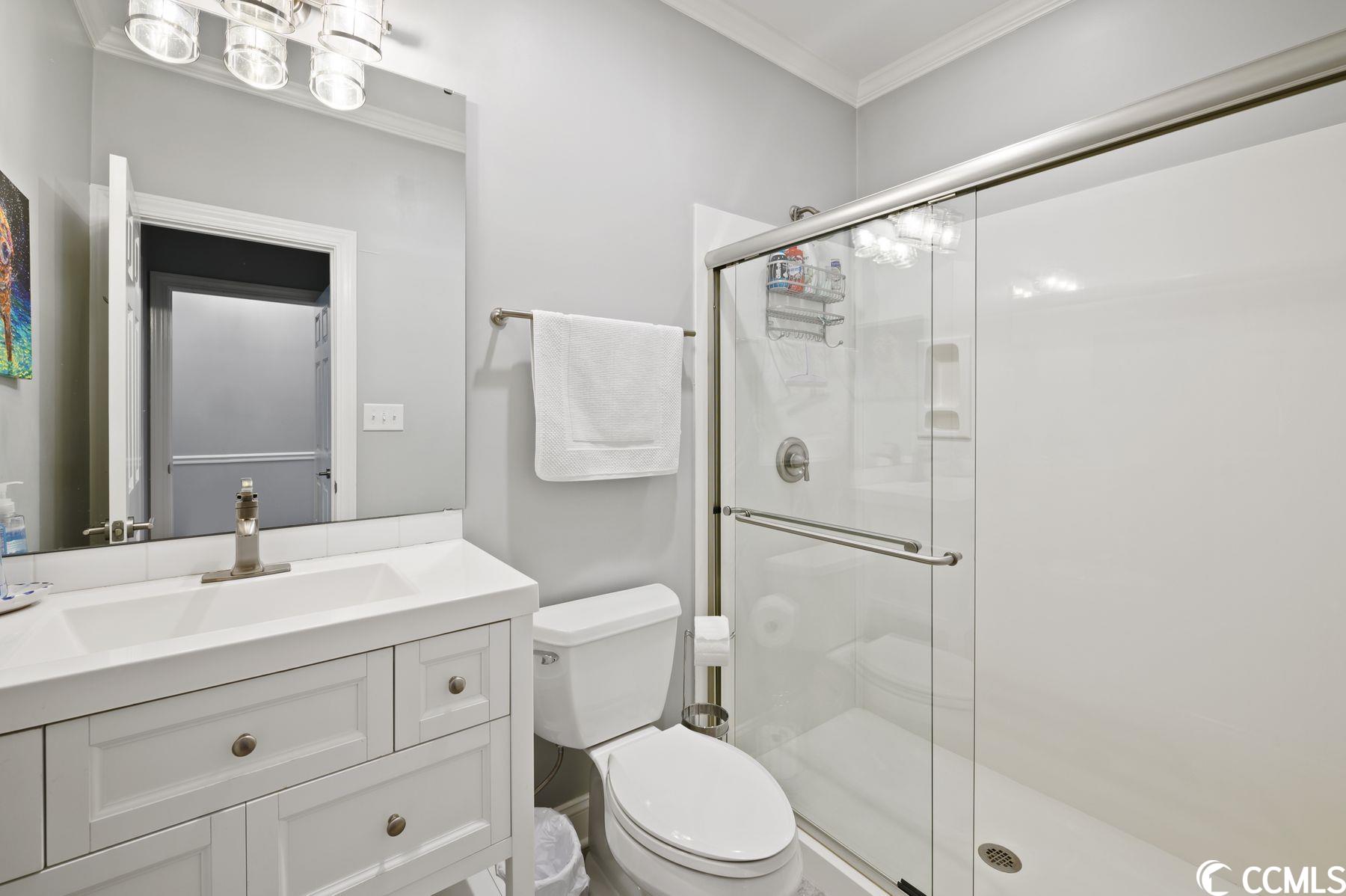 230 Marsh Lake Dr. Unit: 13