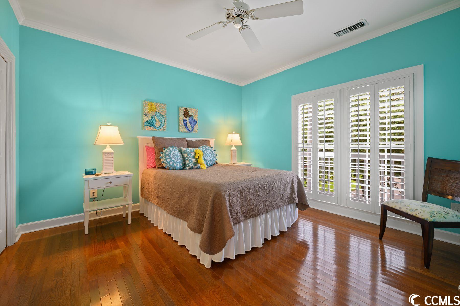 230 Marsh Lake Dr. Unit: 13