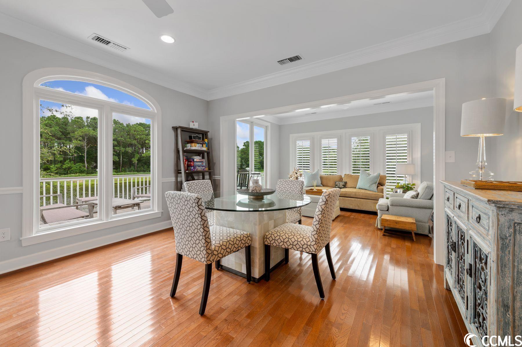 230 Marsh Lake Dr. Unit: 13