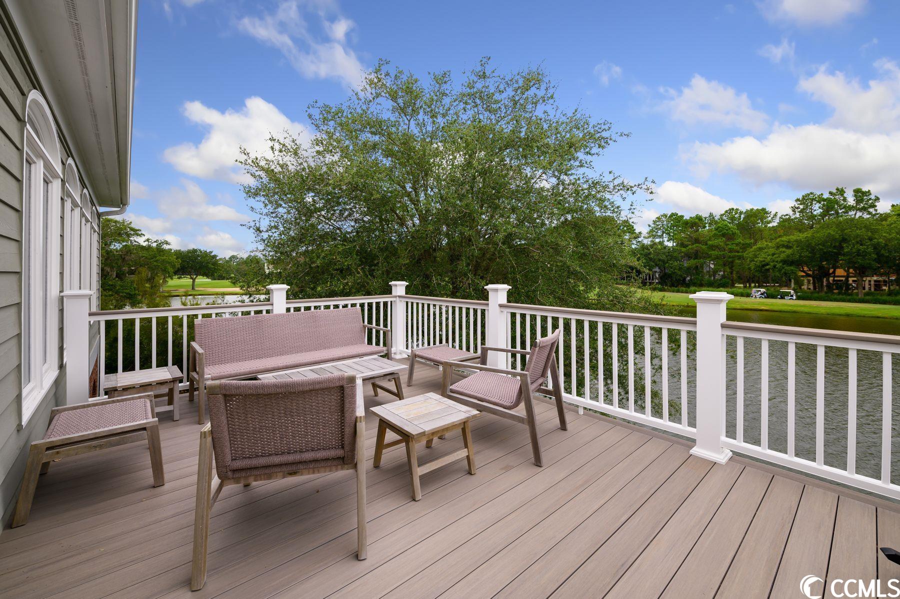 230 Marsh Lake Dr. Unit: 13