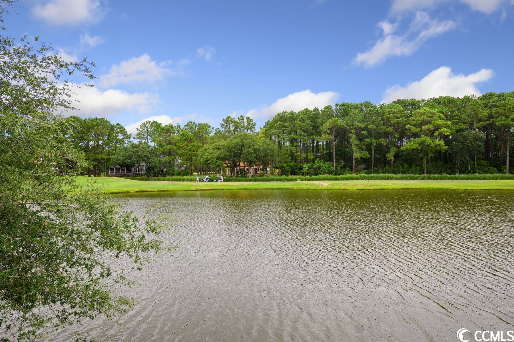 230 Marsh Lake Dr. Unit: 13