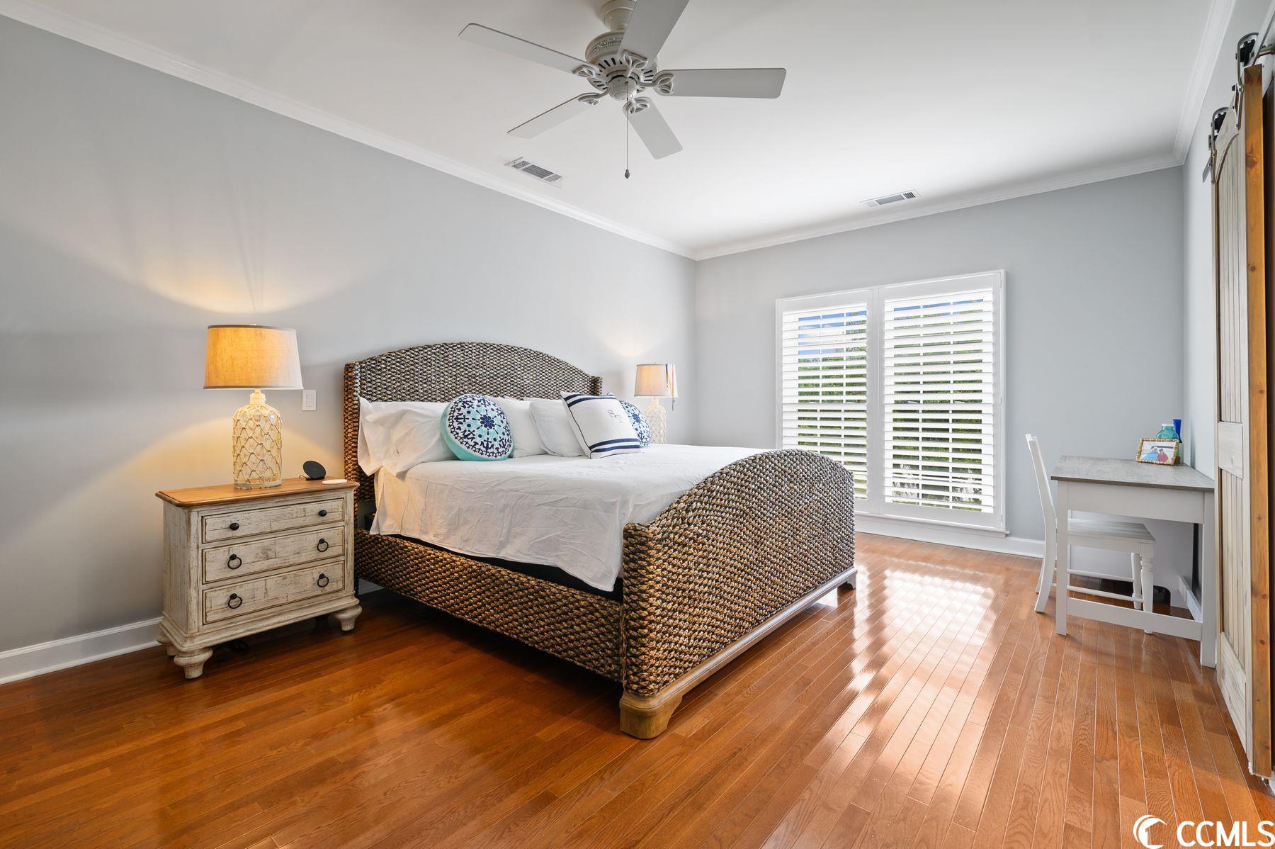 230 Marsh Lake Dr. Unit: 13