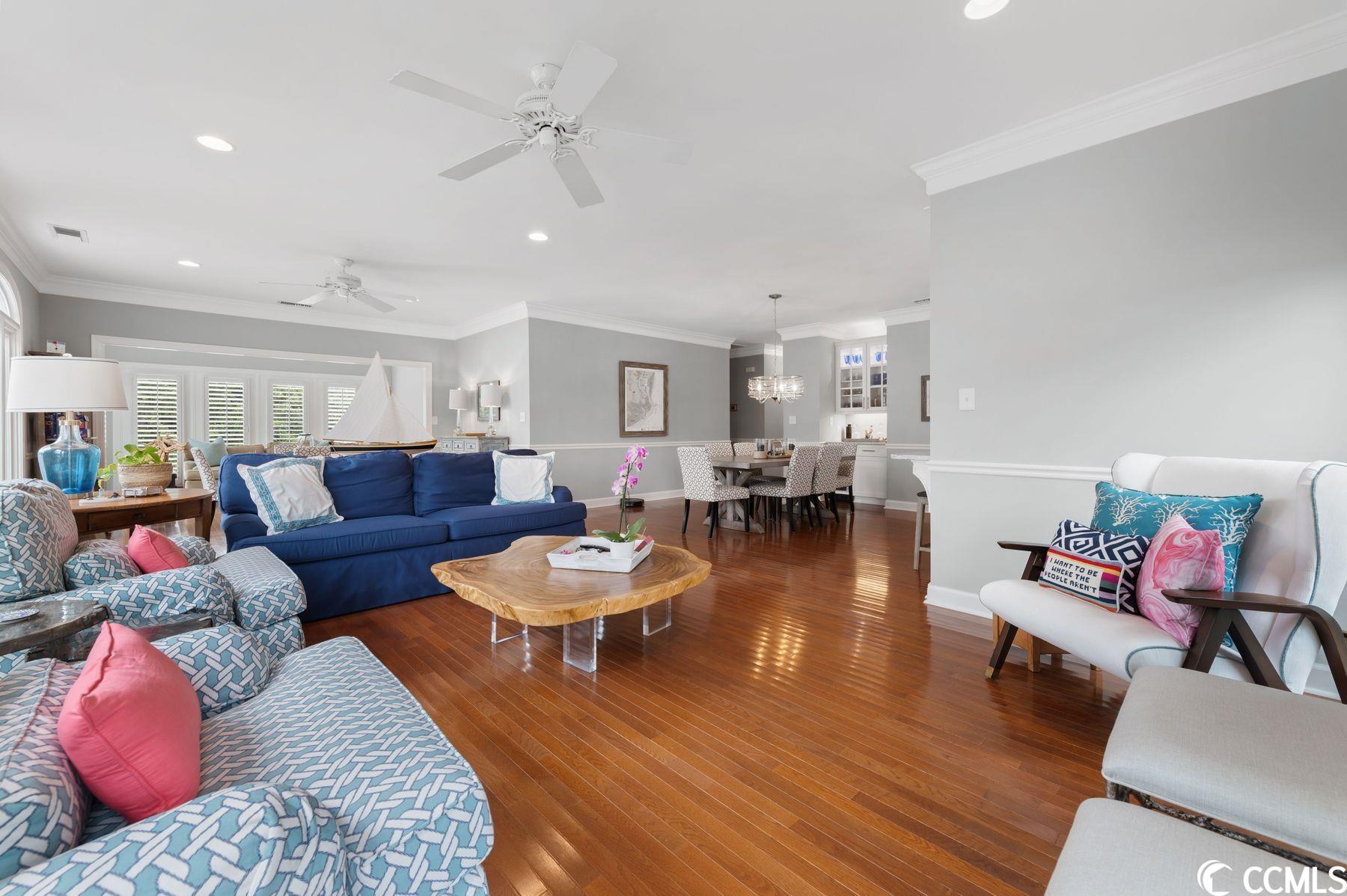 230 Marsh Lake Dr. Unit: 13