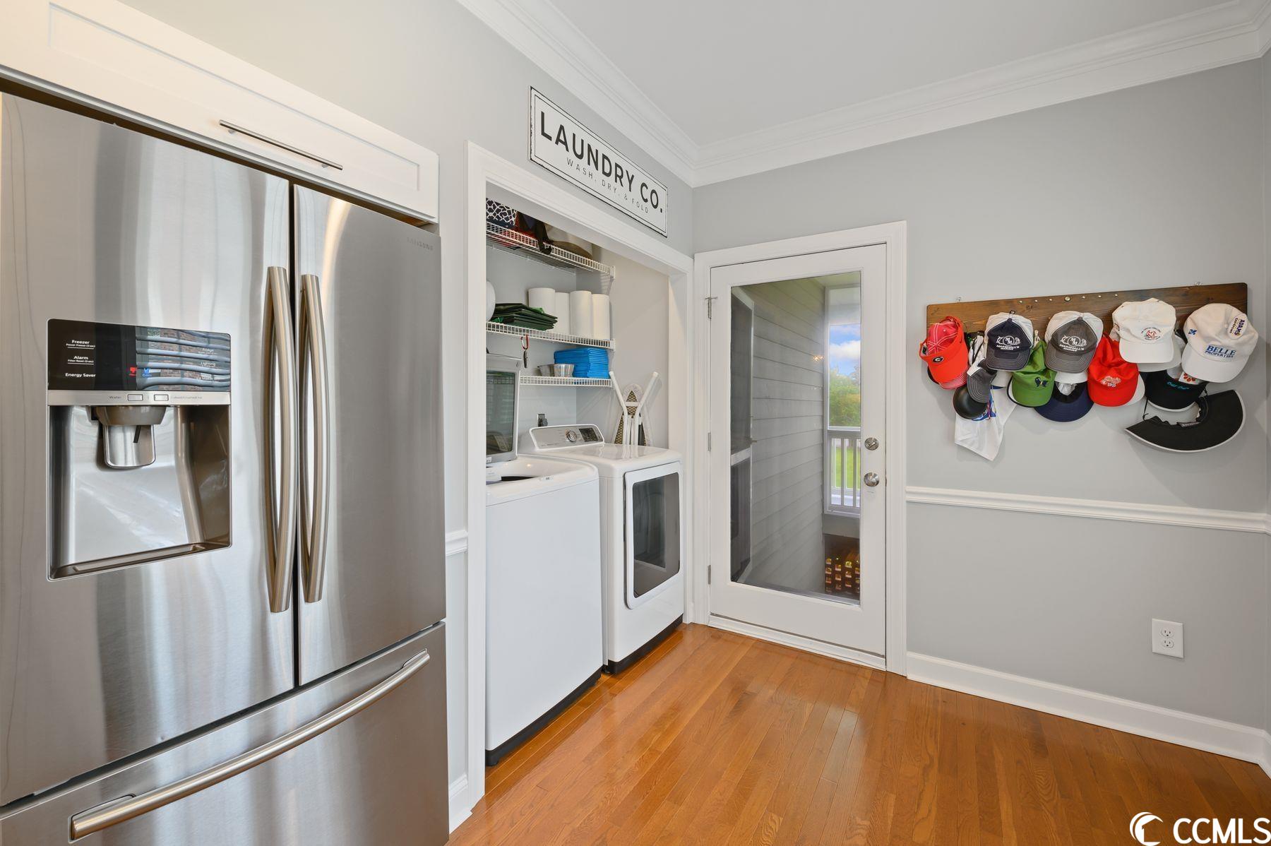 230 Marsh Lake Dr. Unit: 13