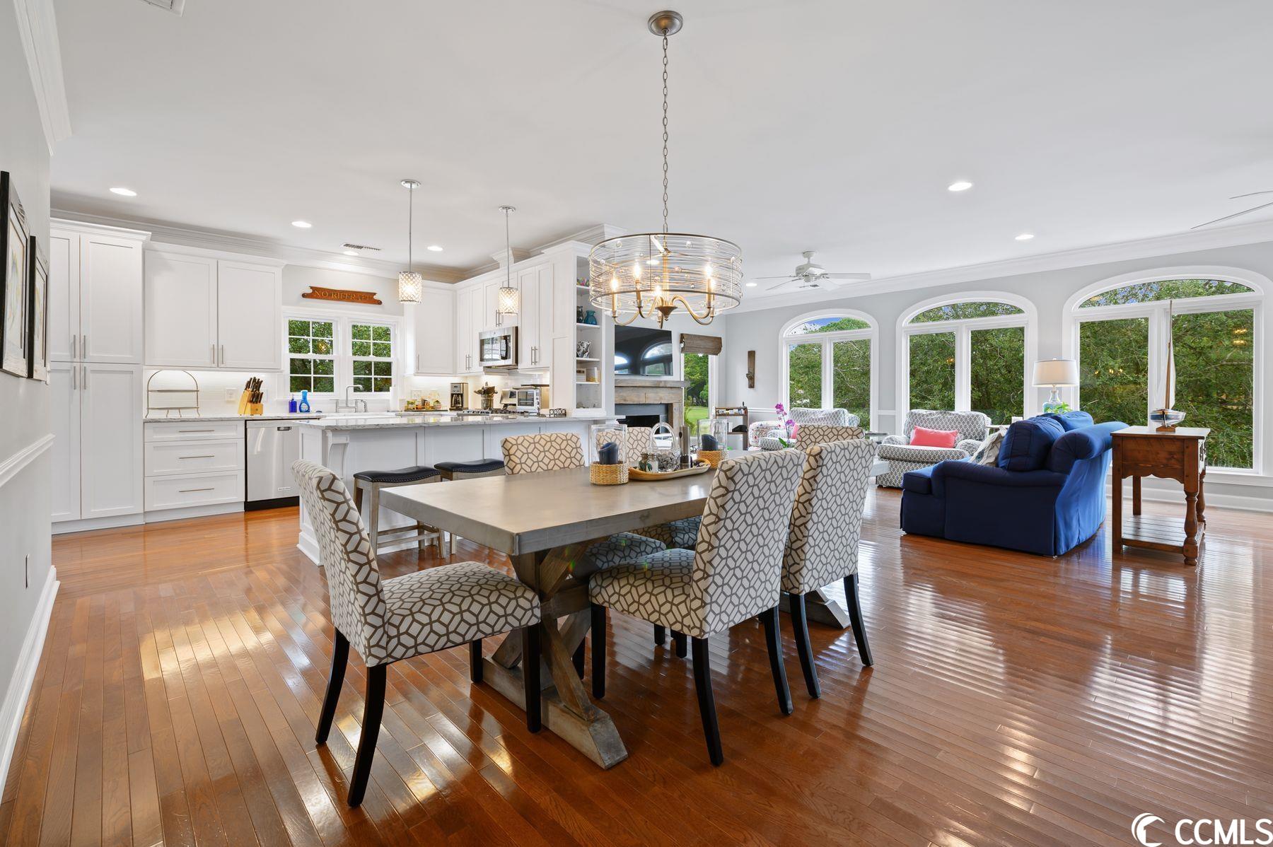 230 Marsh Lake Dr. Unit: 13