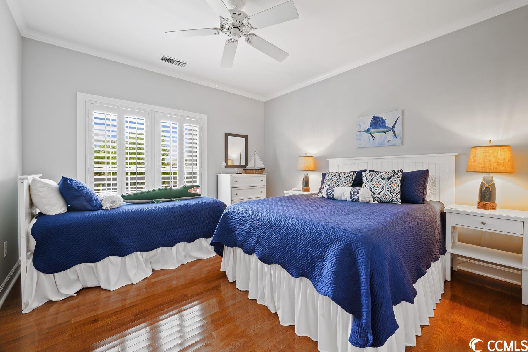 230 Marsh Lake Dr. Unit: 13