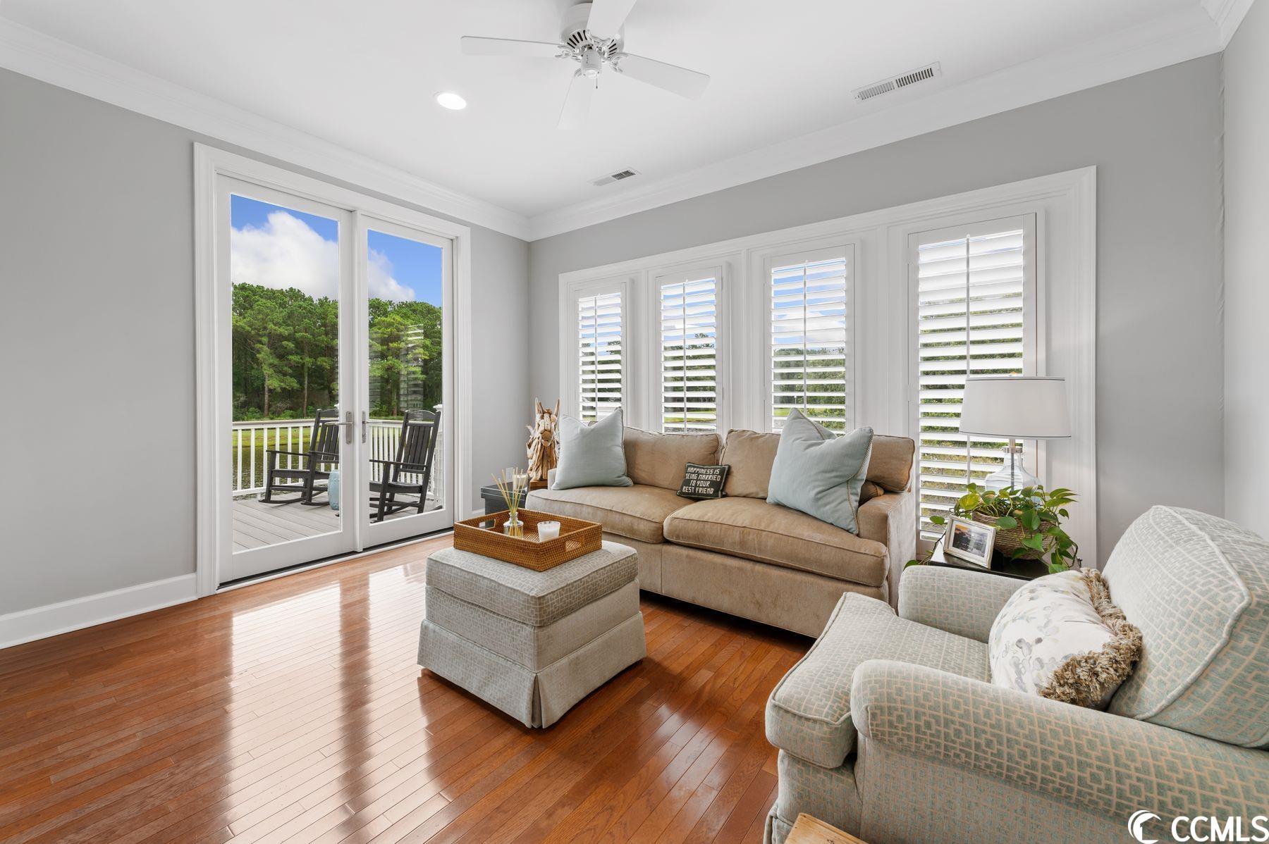 230 Marsh Lake Dr. Unit: 13