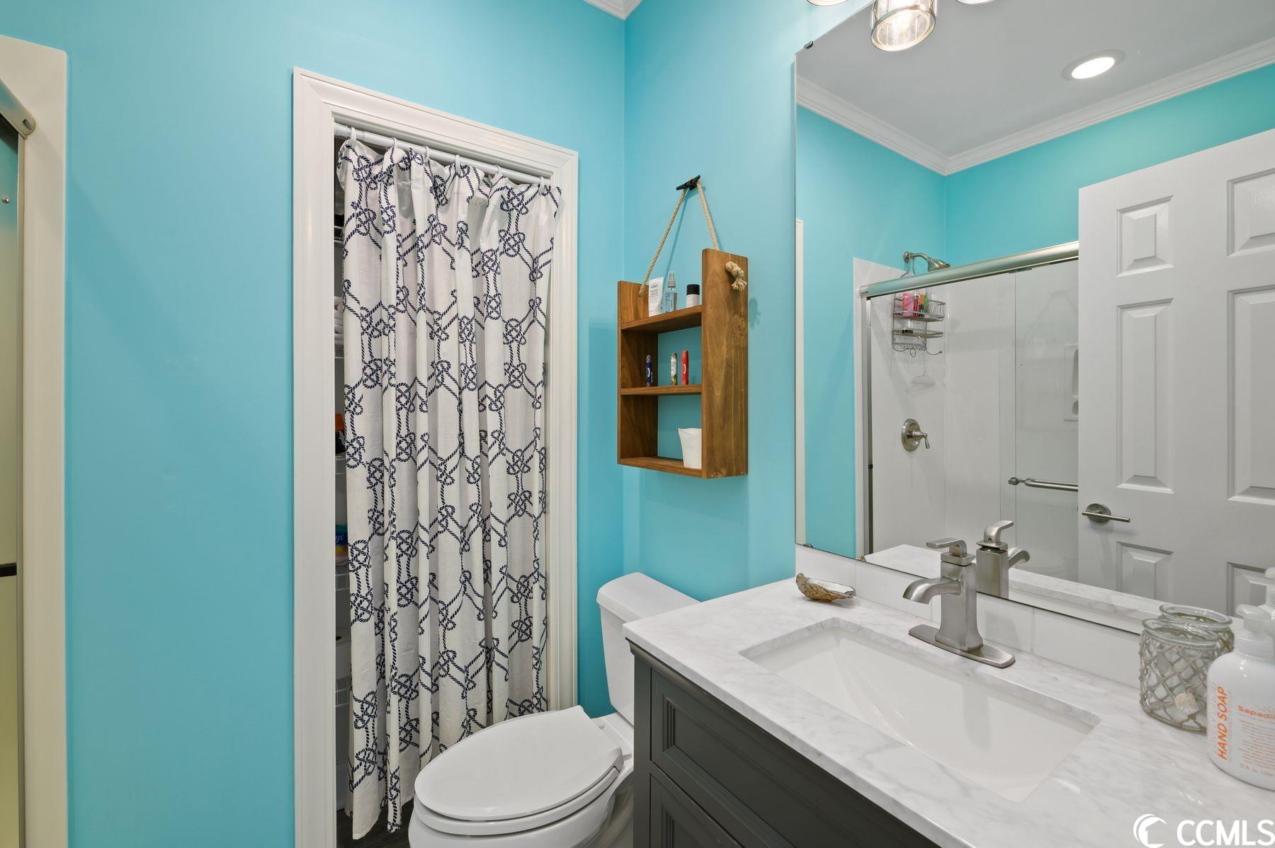 230 Marsh Lake Dr. Unit: 13