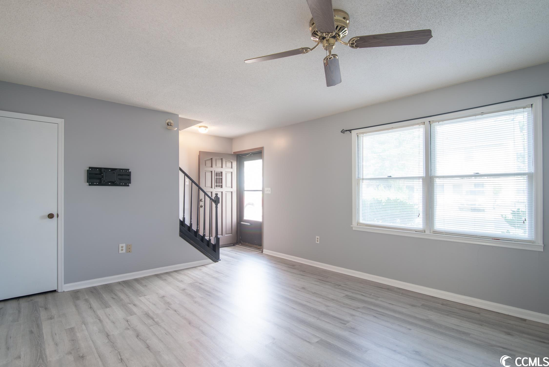 1513 Poplar Dr. S Unit: C