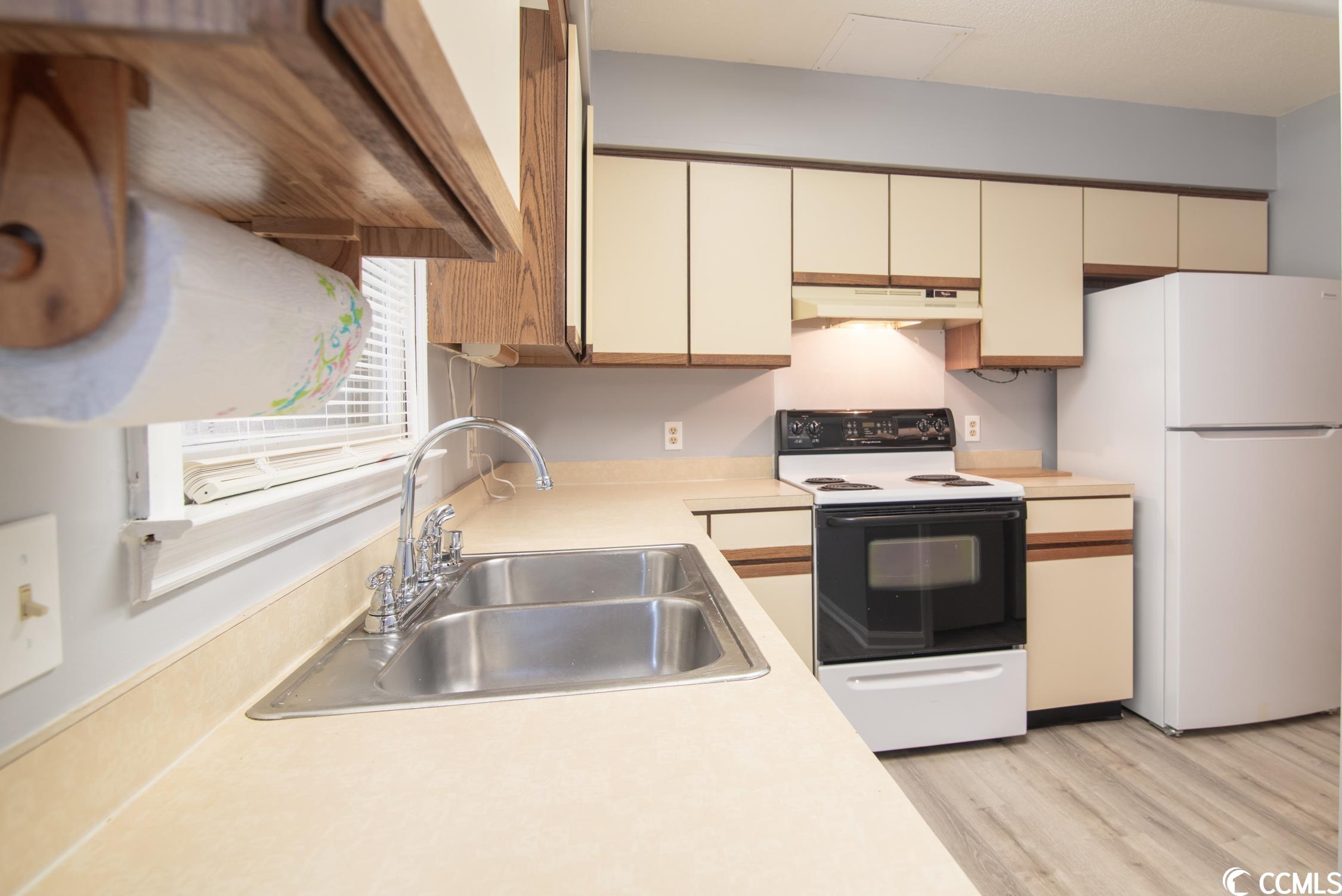 1513 Poplar Dr. S Unit: C