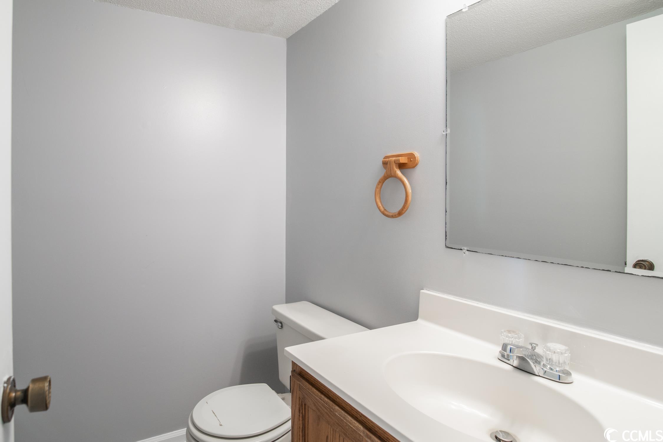 1513 Poplar Dr. S Unit: C