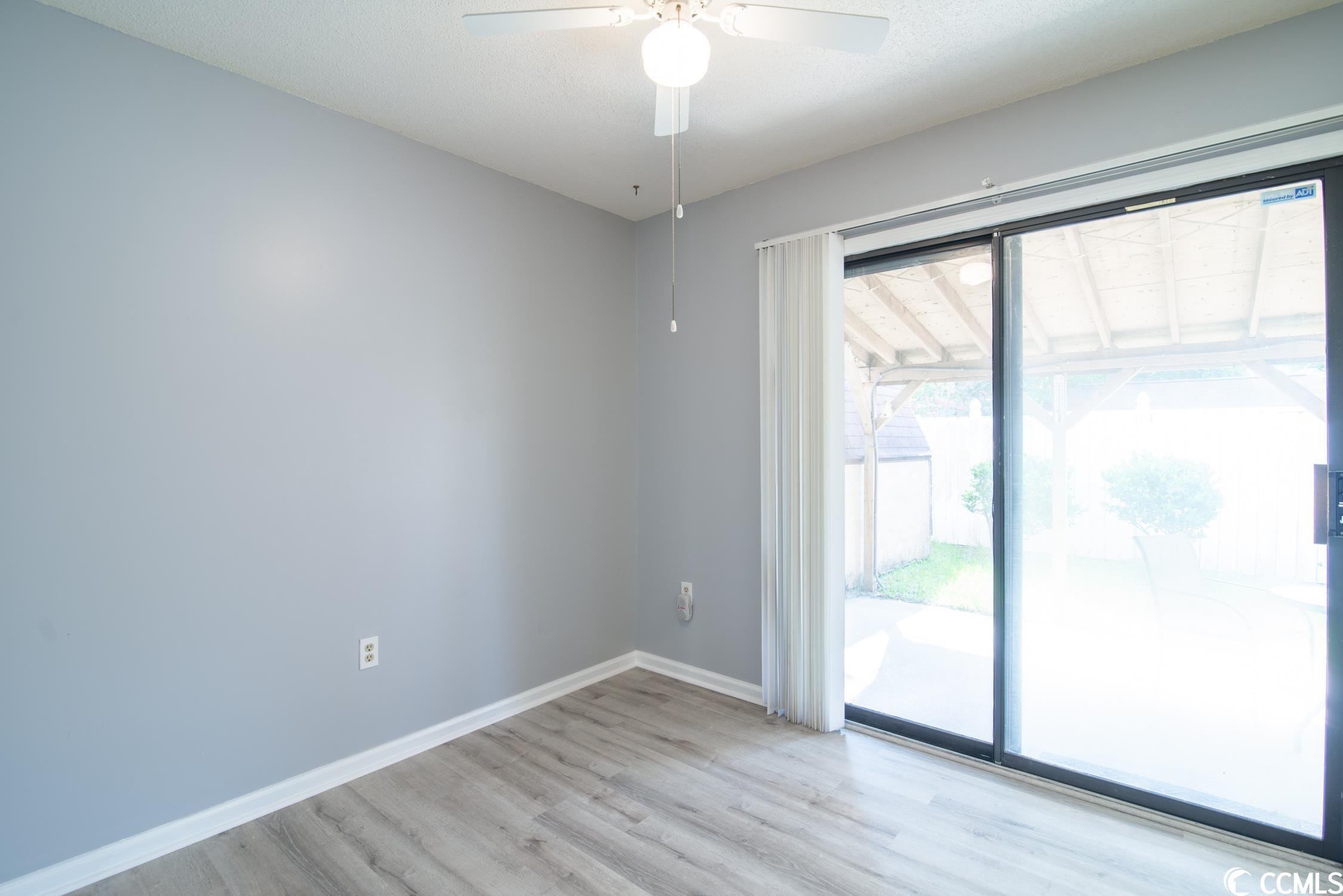 1513 Poplar Dr. S Unit: C