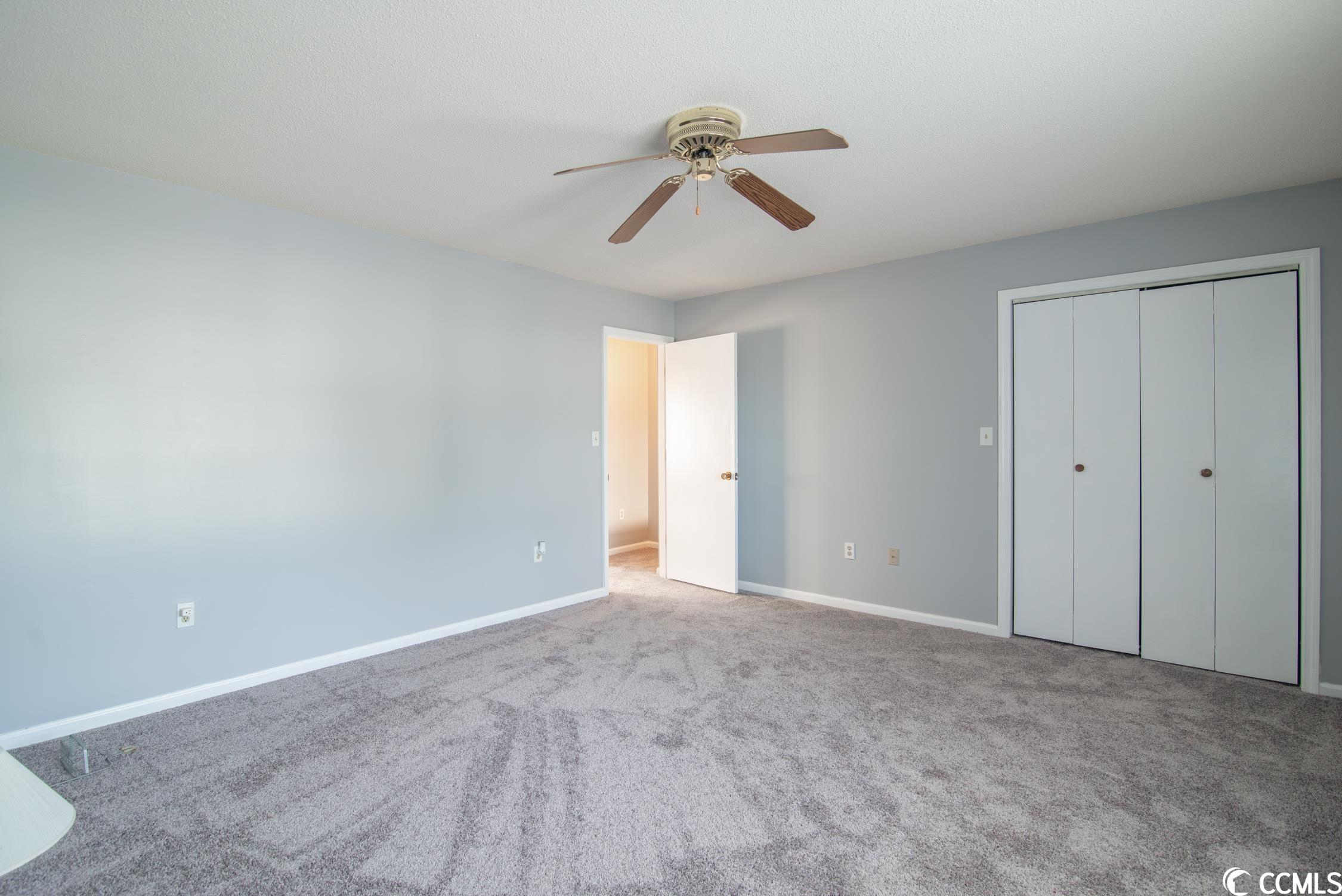 1513 Poplar Dr. S Unit: C