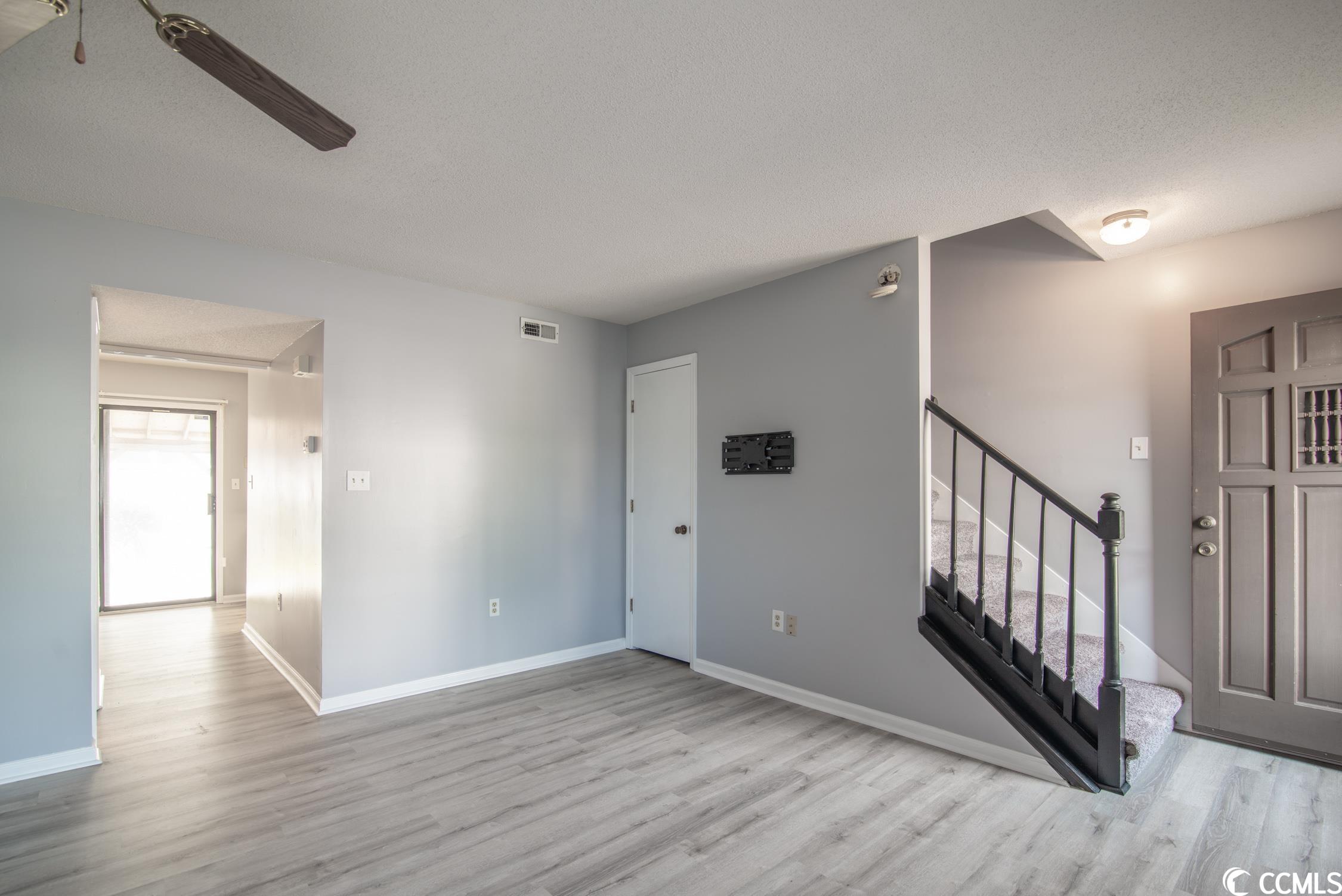 1513 Poplar Dr. S Unit: C