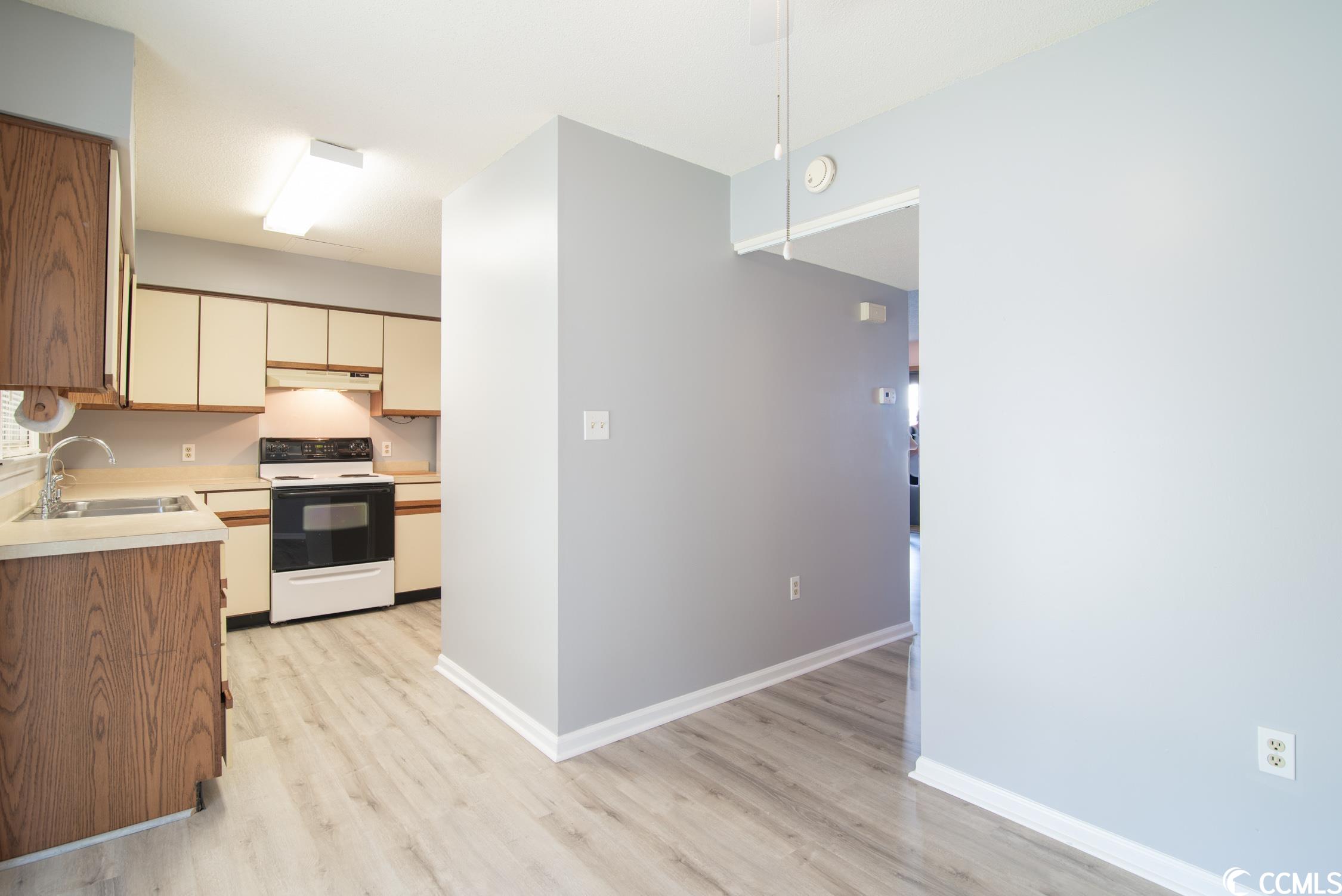 1513 Poplar Dr. S Unit: C