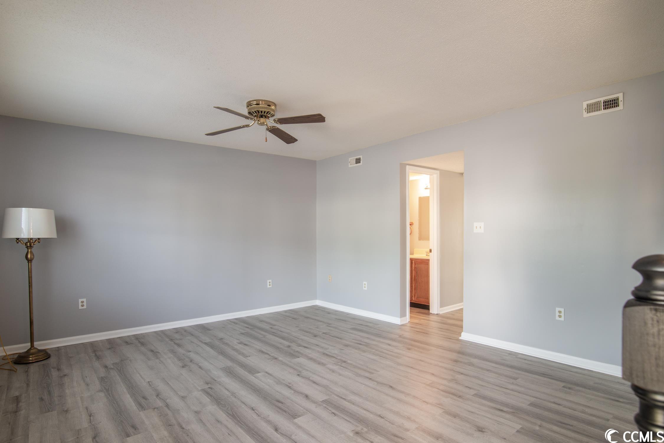 1513 Poplar Dr. S Unit: C