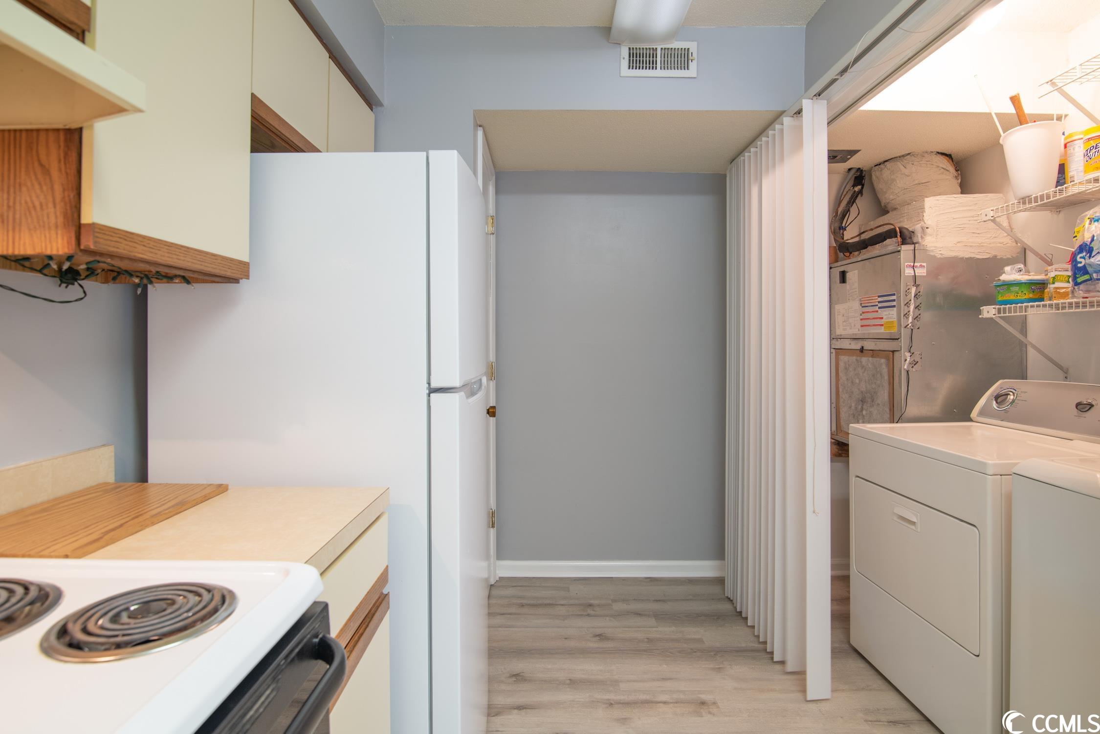 1513 Poplar Dr. S Unit: C