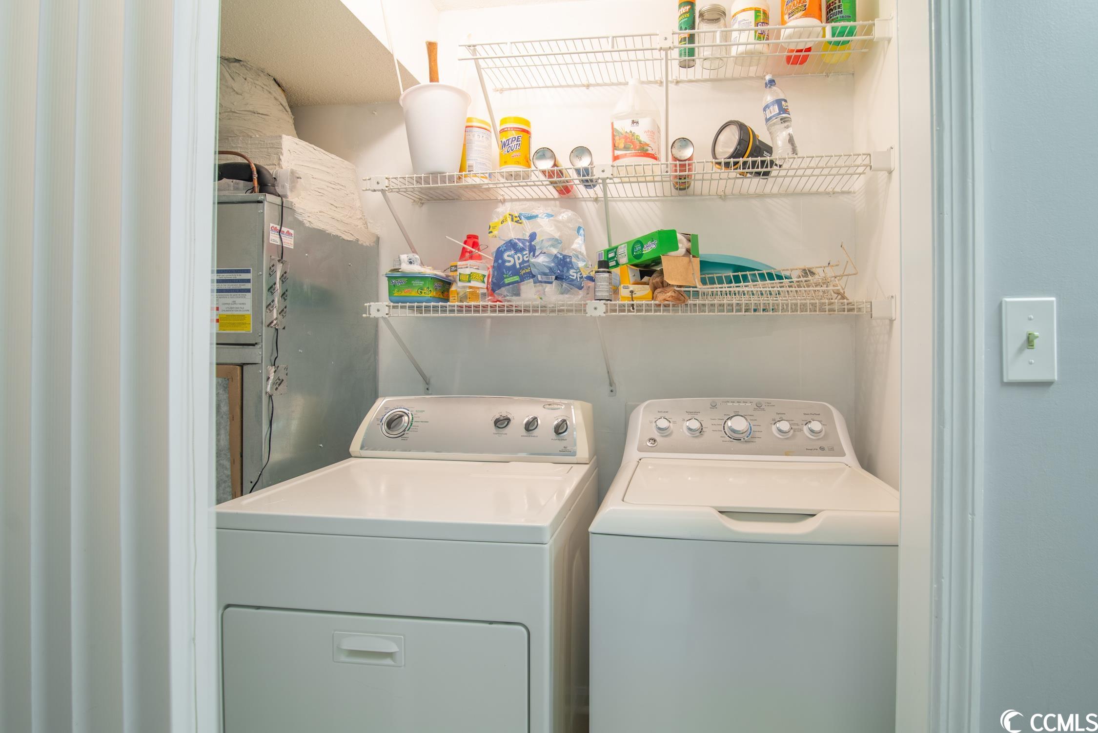 1513 Poplar Dr. S Unit: C