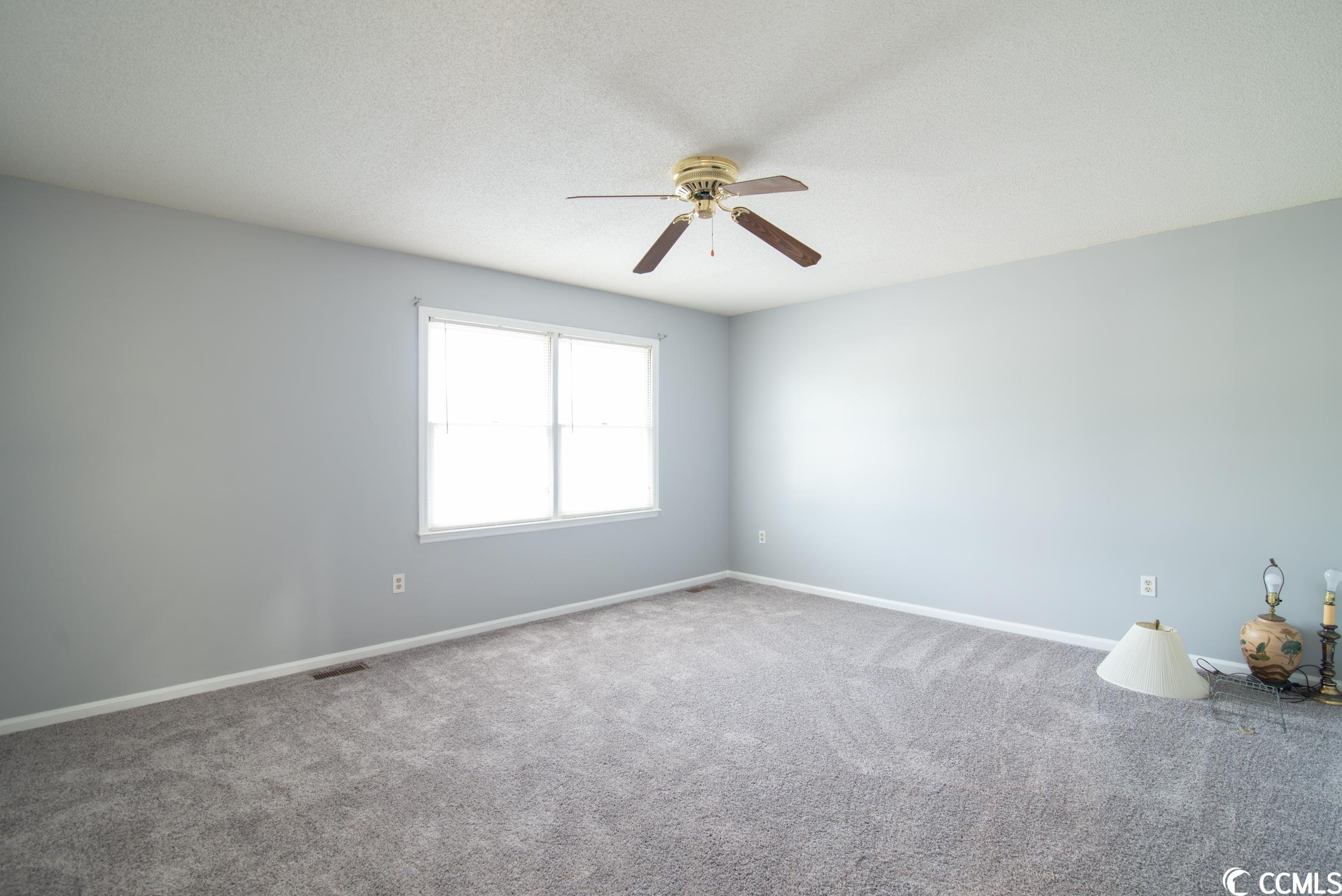 1513 Poplar Dr. S Unit: C