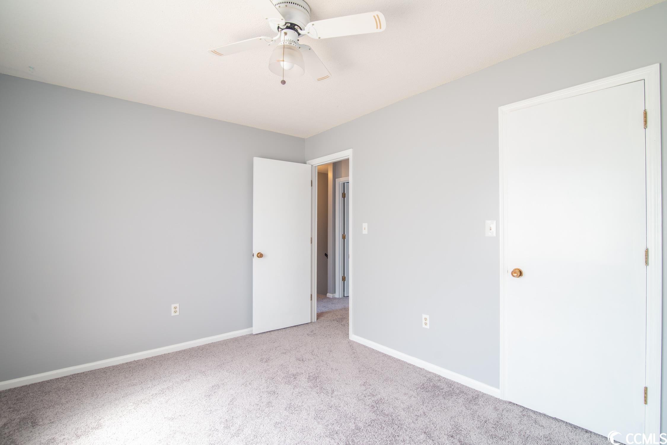 1513 Poplar Dr. S Unit: C