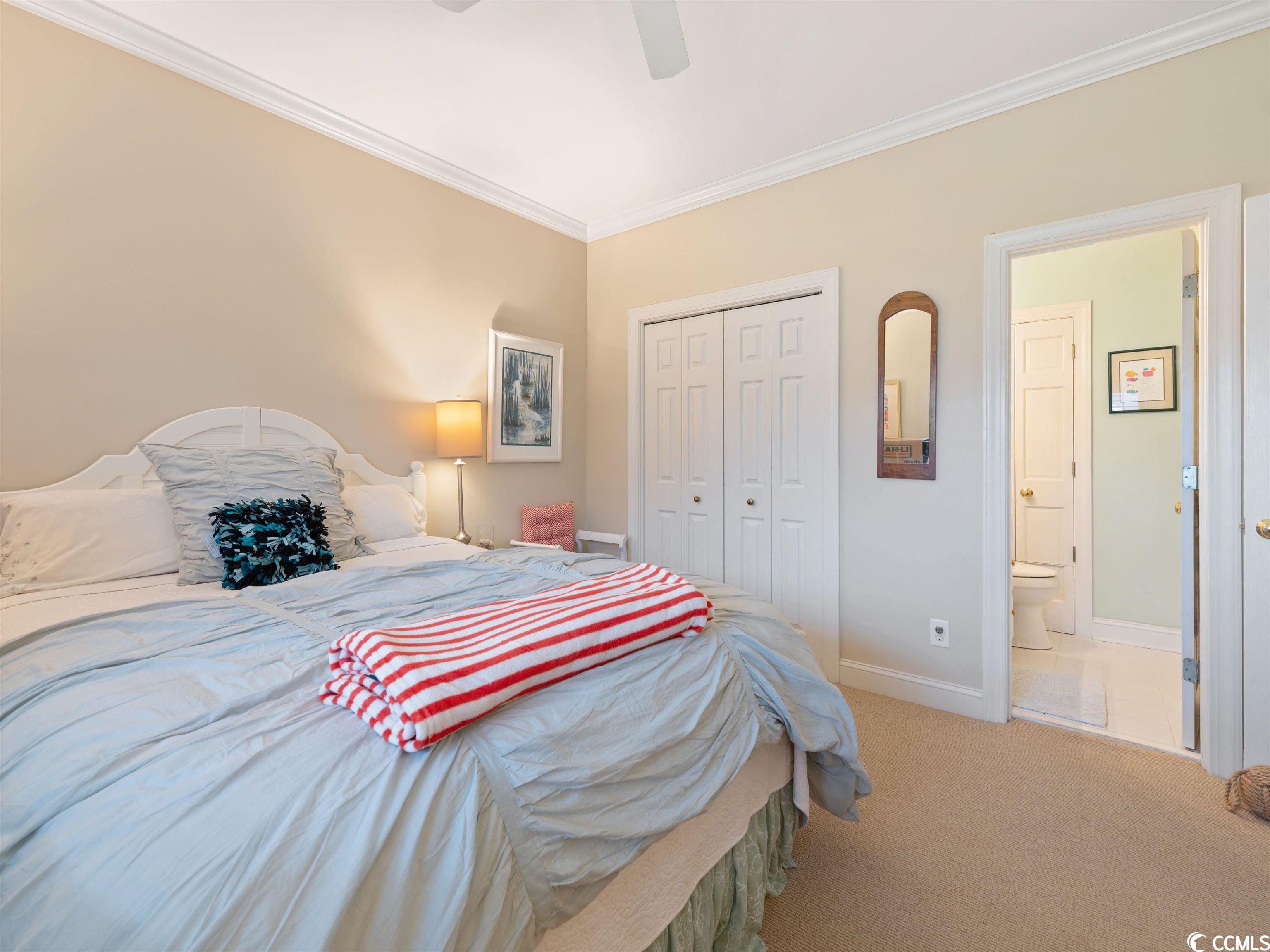 127 Marsh Lake Dr. Unit: 29