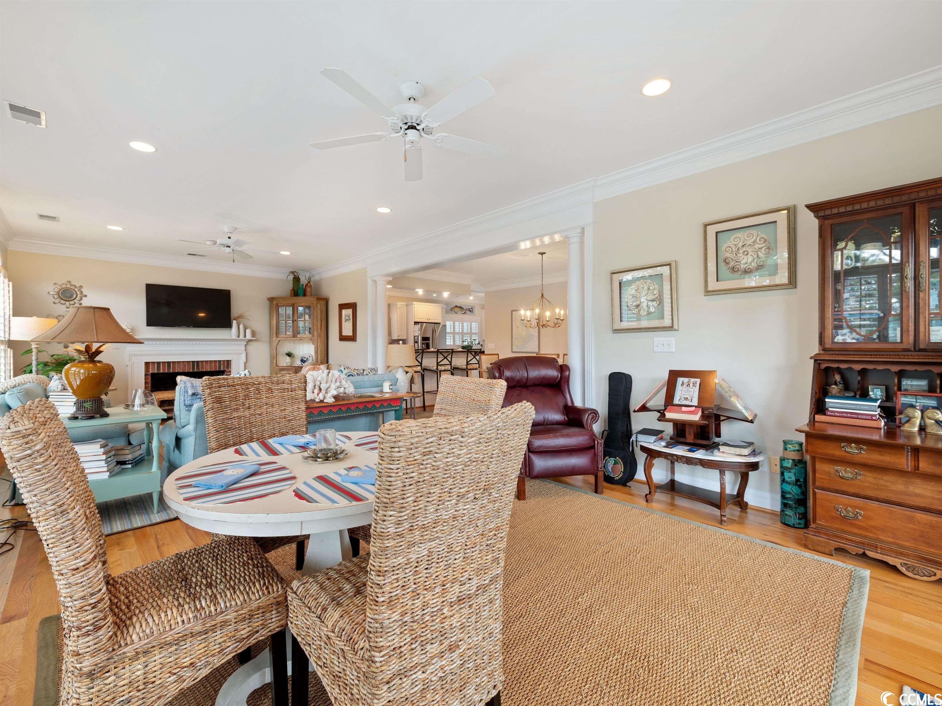 127 Marsh Lake Dr. Unit: 29