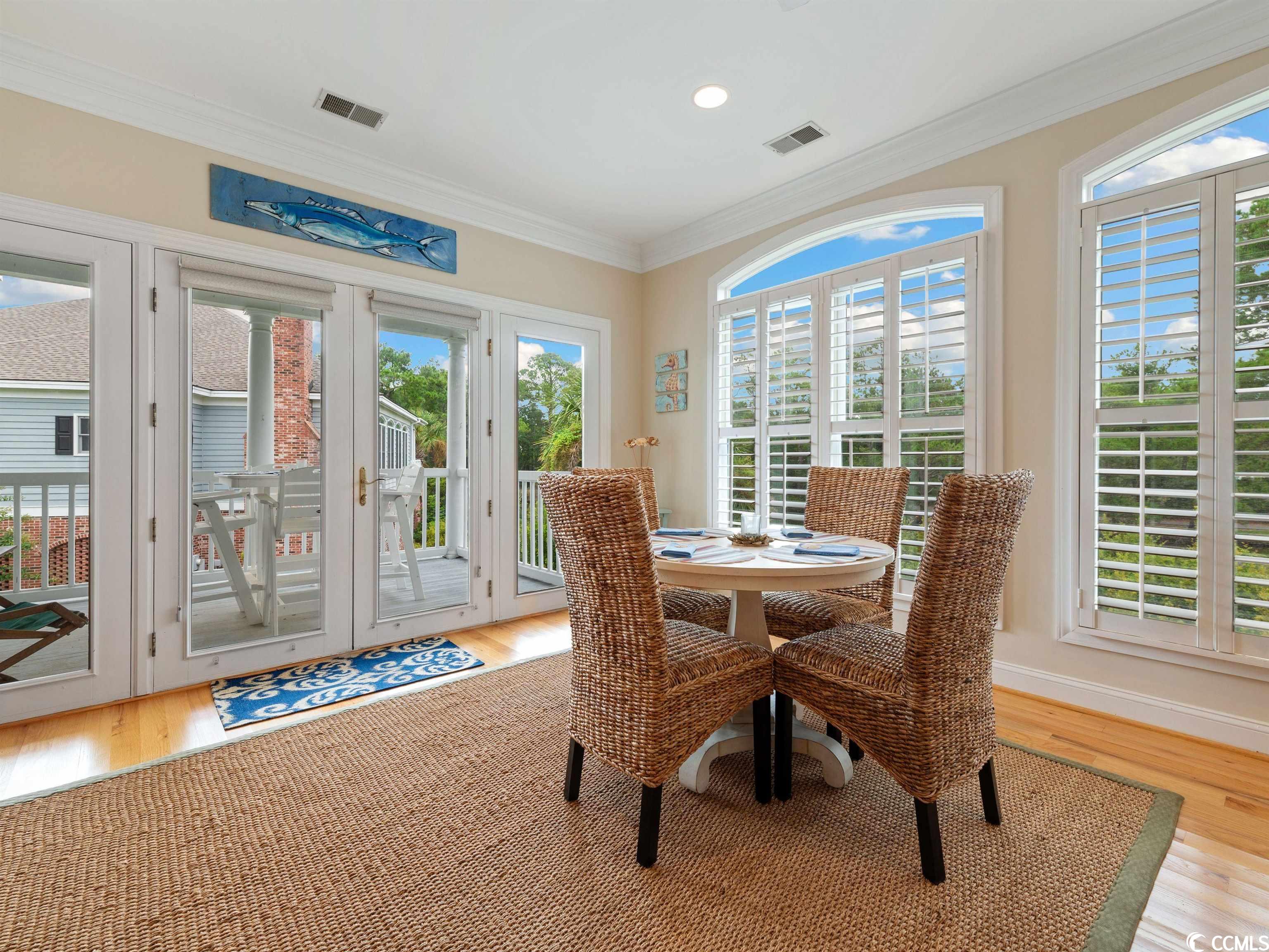 127 Marsh Lake Dr. Unit: 29