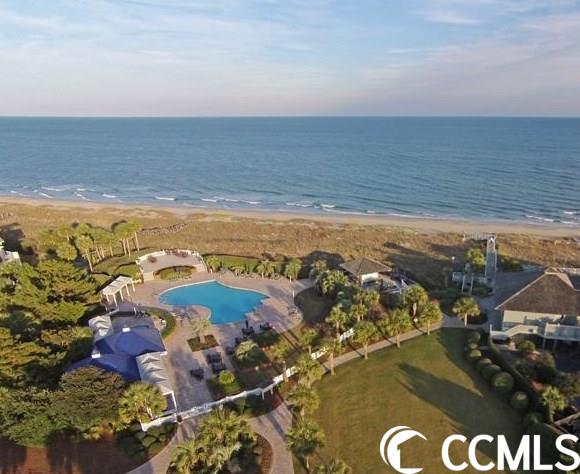 127 Marsh Lake Dr. Unit: 29