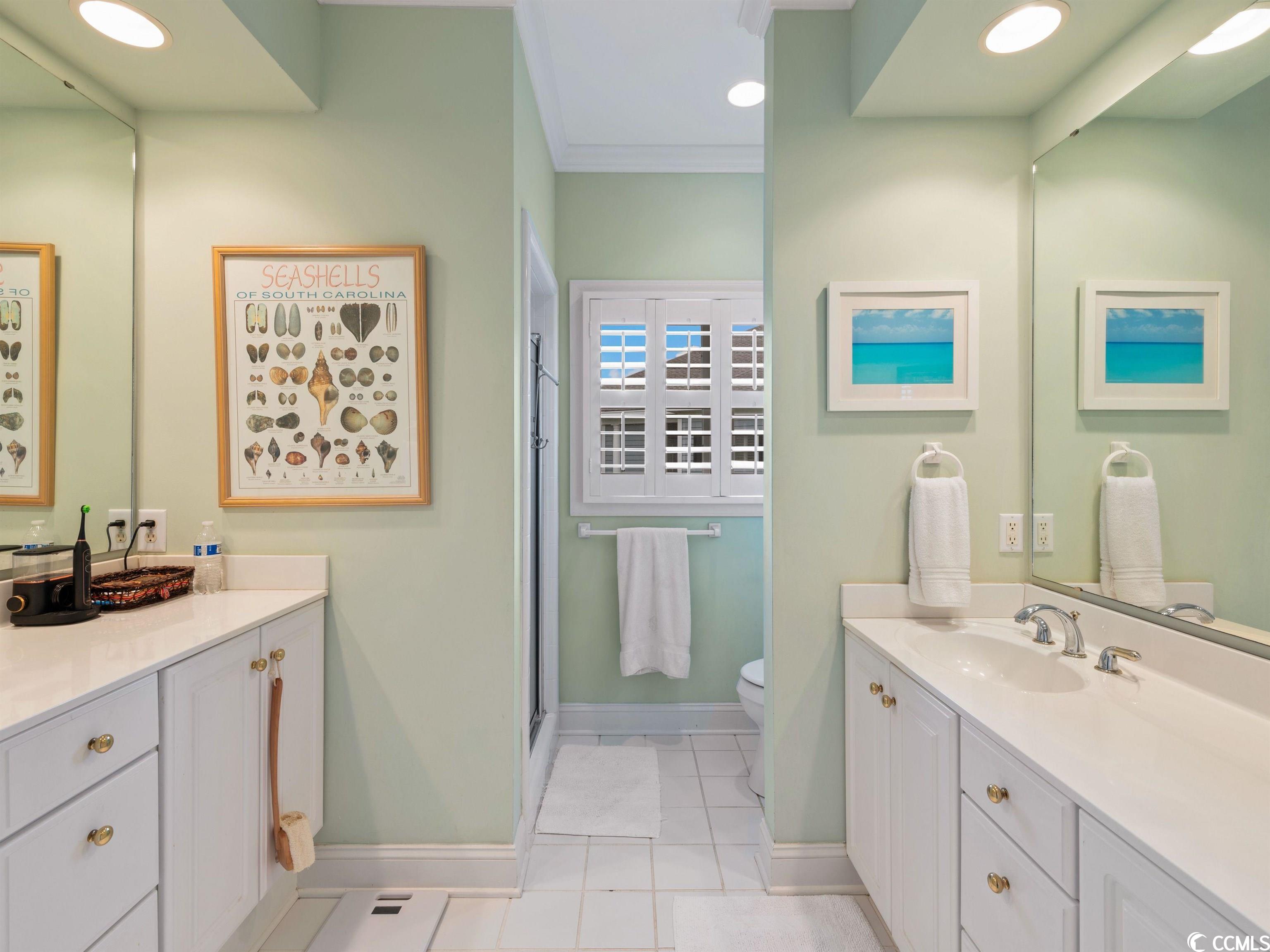 127 Marsh Lake Dr. Unit: 29