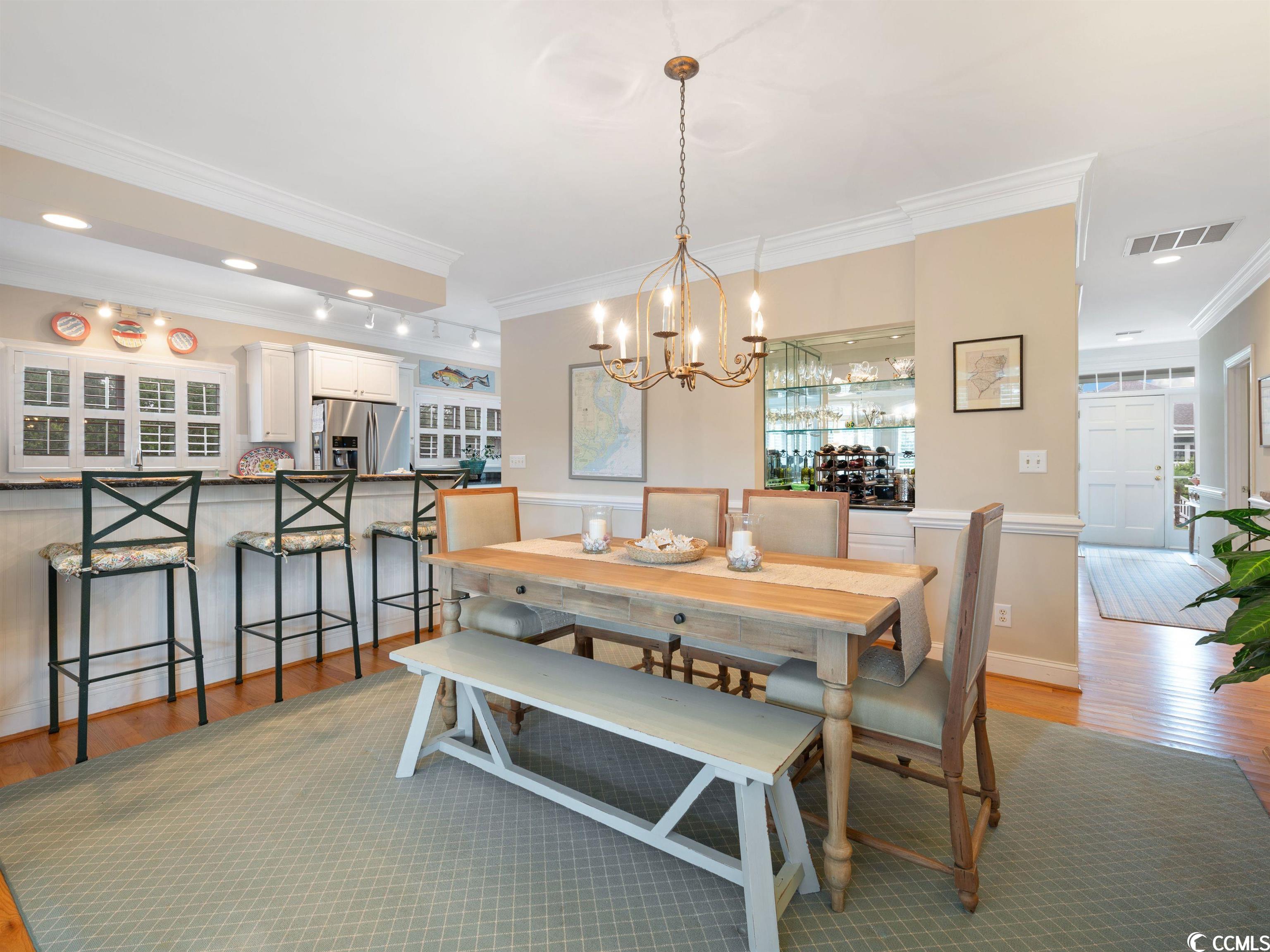 127 Marsh Lake Dr. Unit: 29