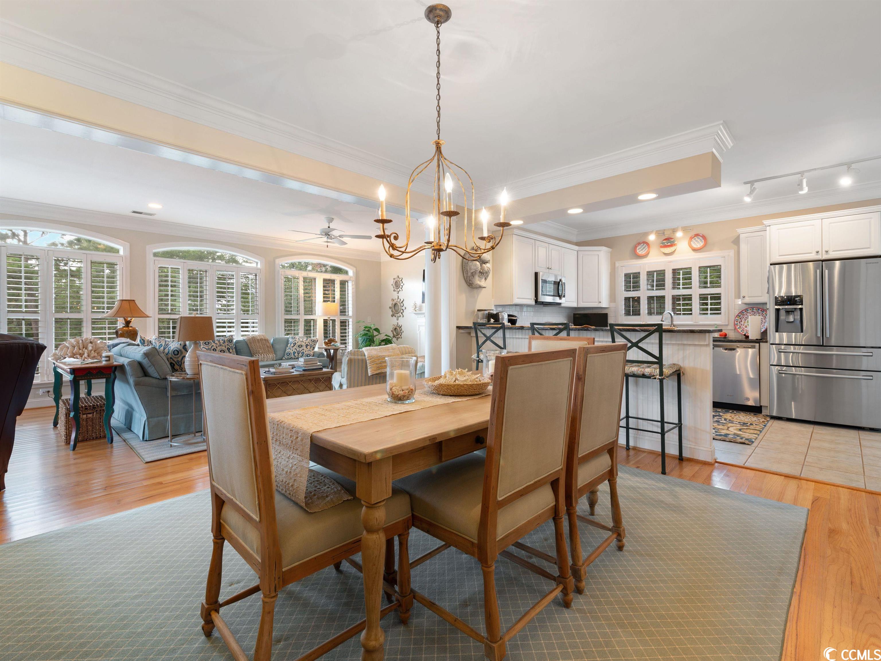 127 Marsh Lake Dr. Unit: 29