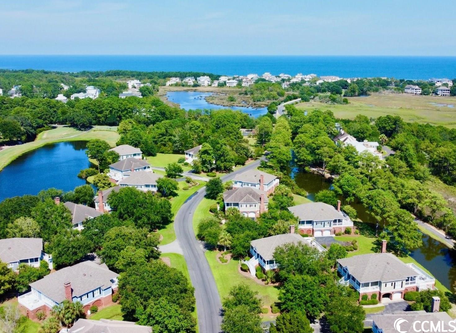 127 Marsh Lake Dr. Unit: 29