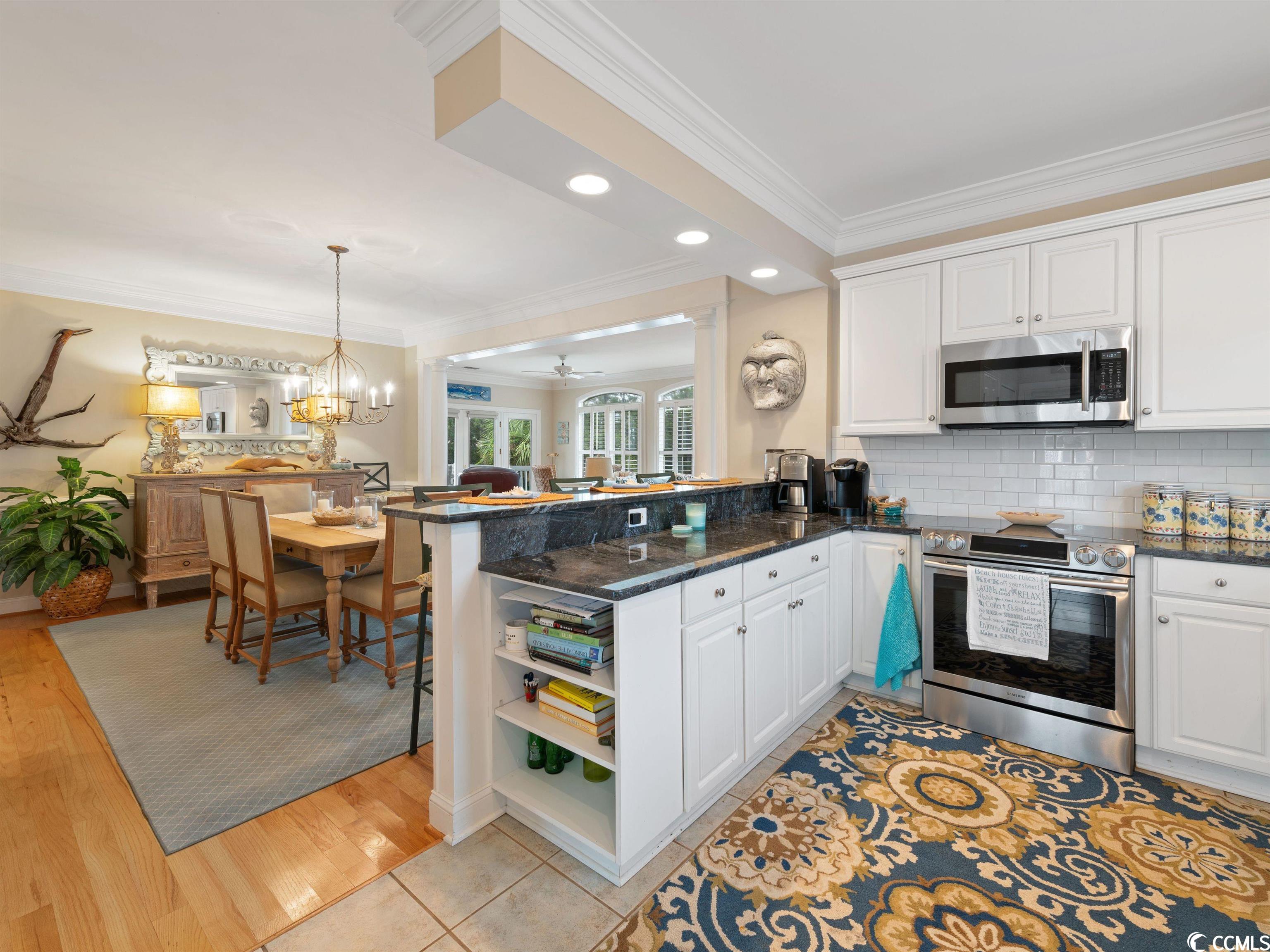 127 Marsh Lake Dr. Unit: 29