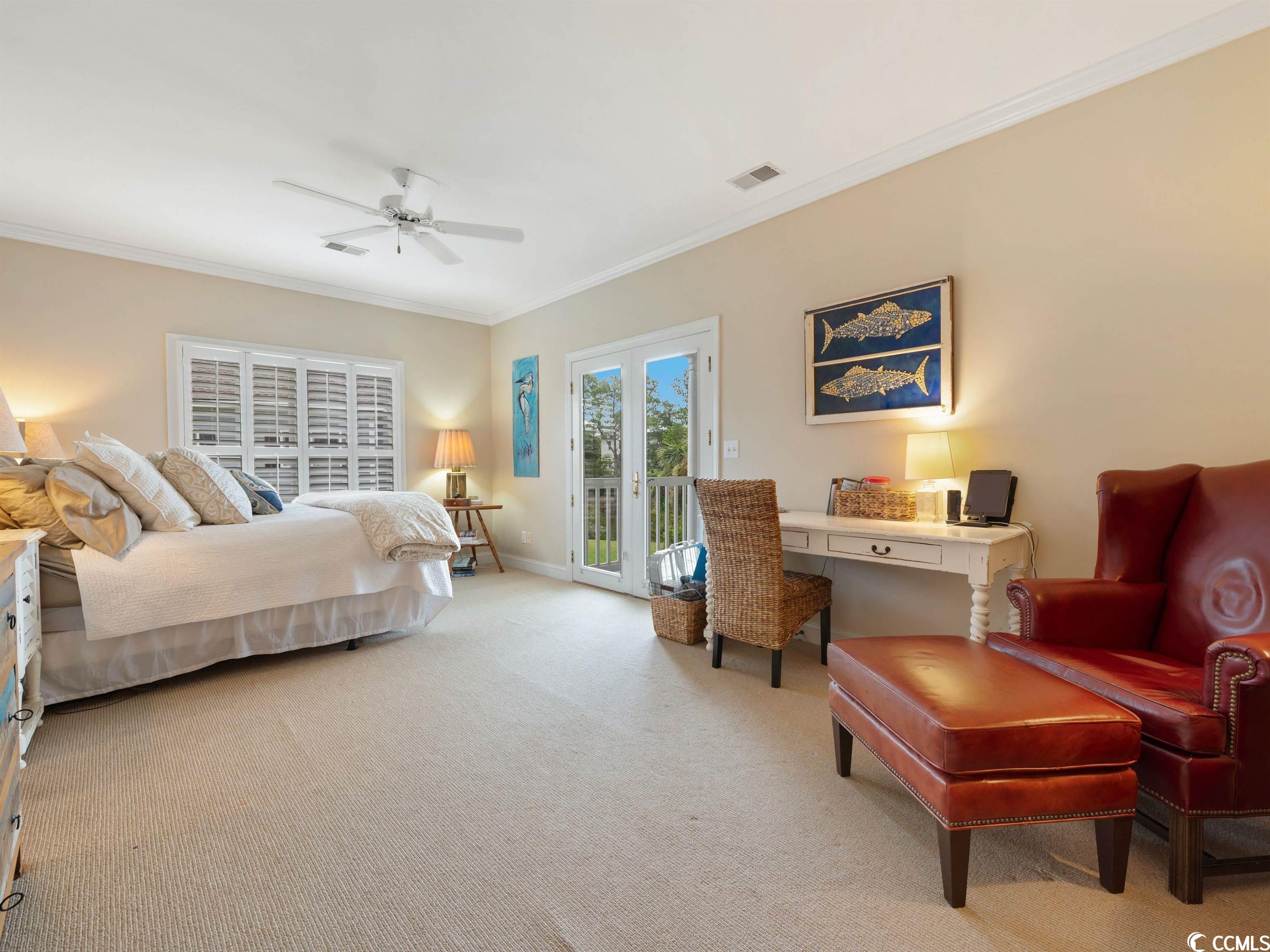 127 Marsh Lake Dr. Unit: 29