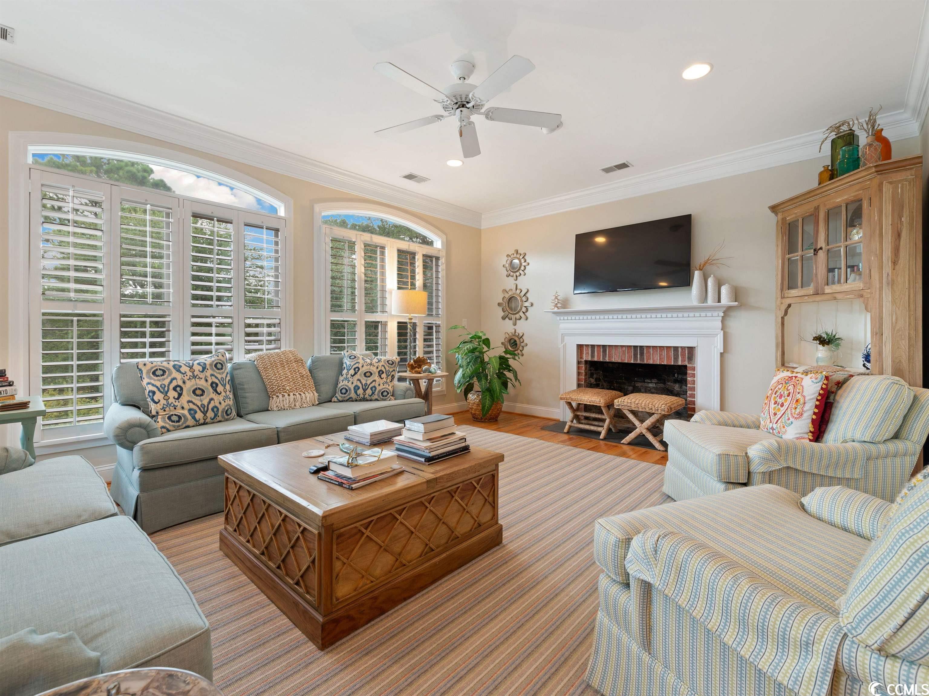 127 Marsh Lake Dr. Unit: 29