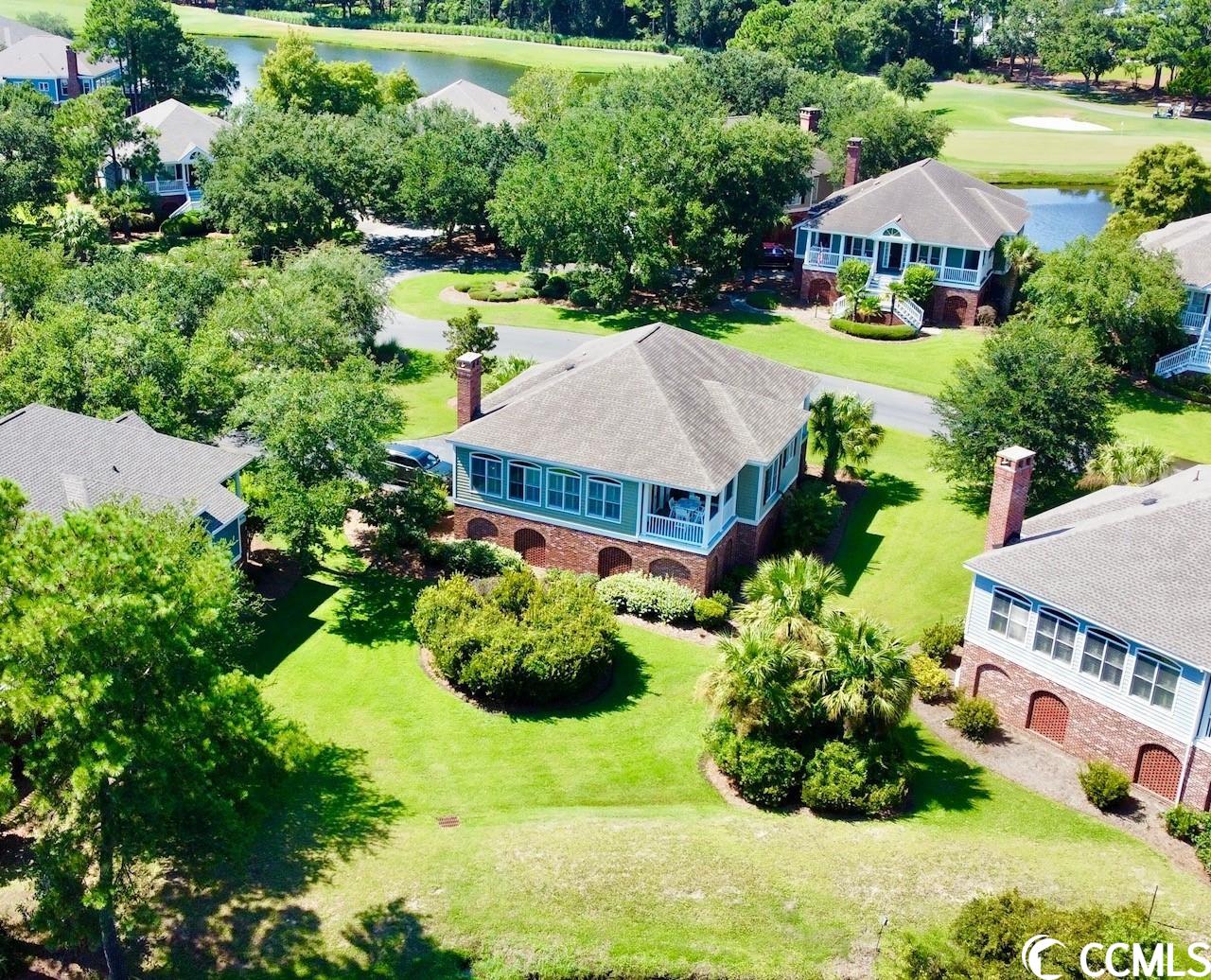 127 Marsh Lake Dr. Unit: 29