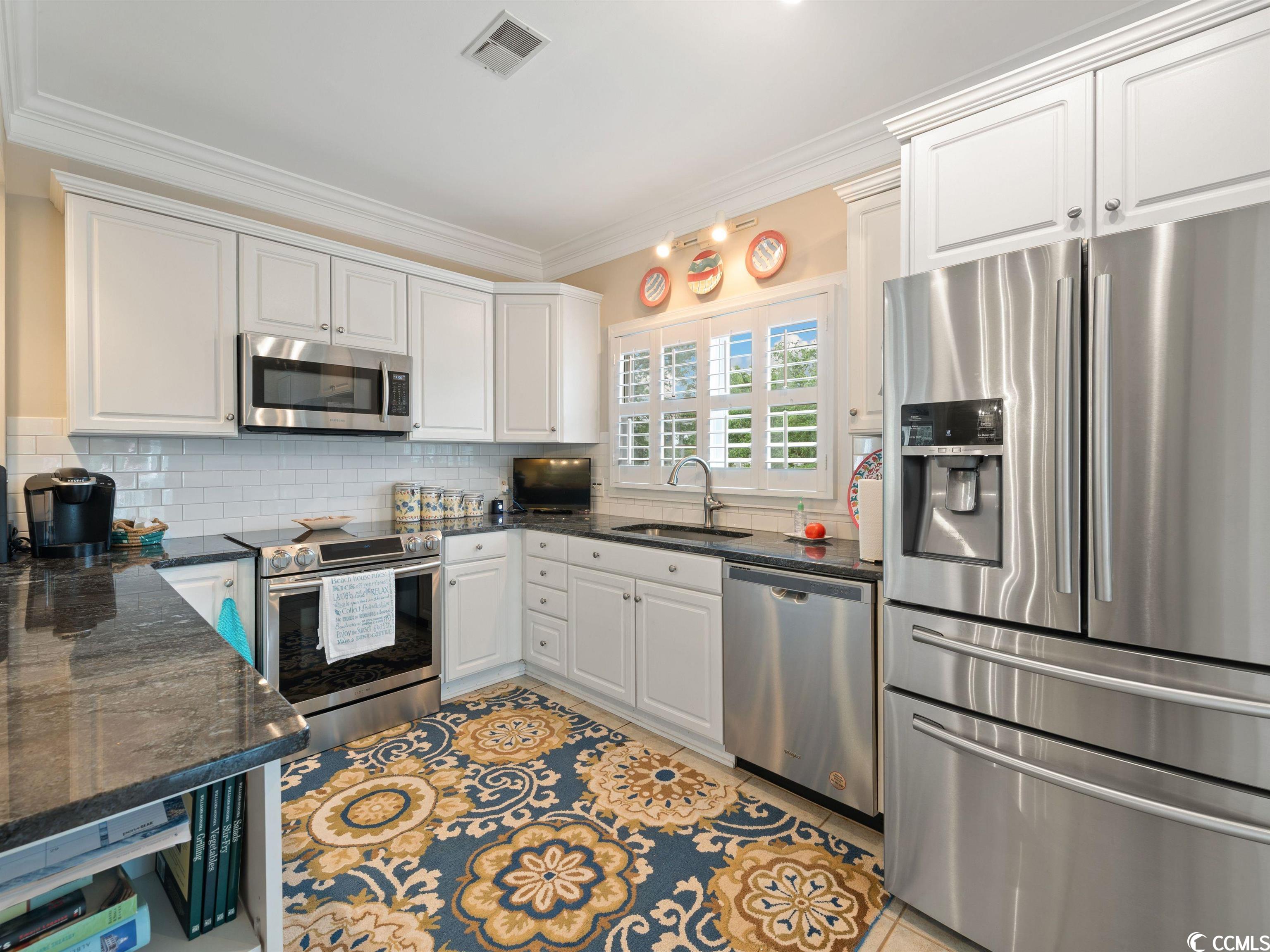 127 Marsh Lake Dr. Unit: 29