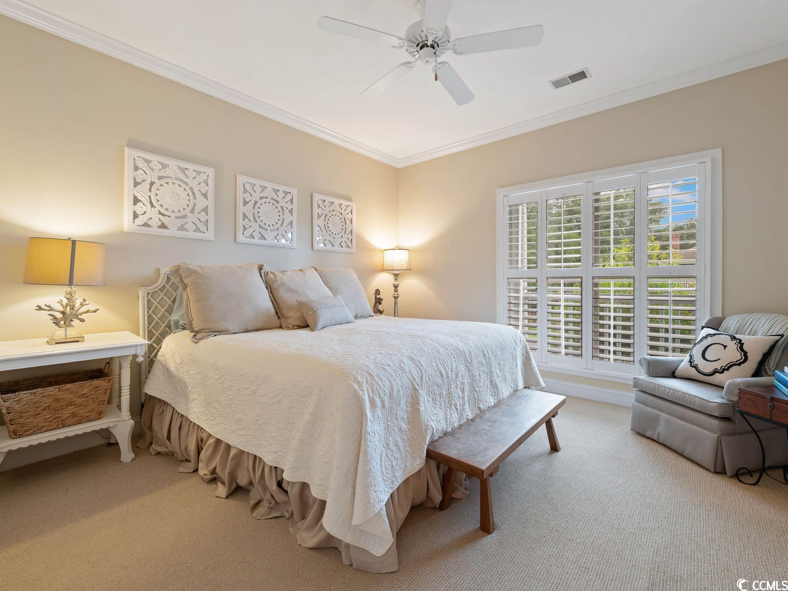 127 Marsh Lake Dr. Unit: 29