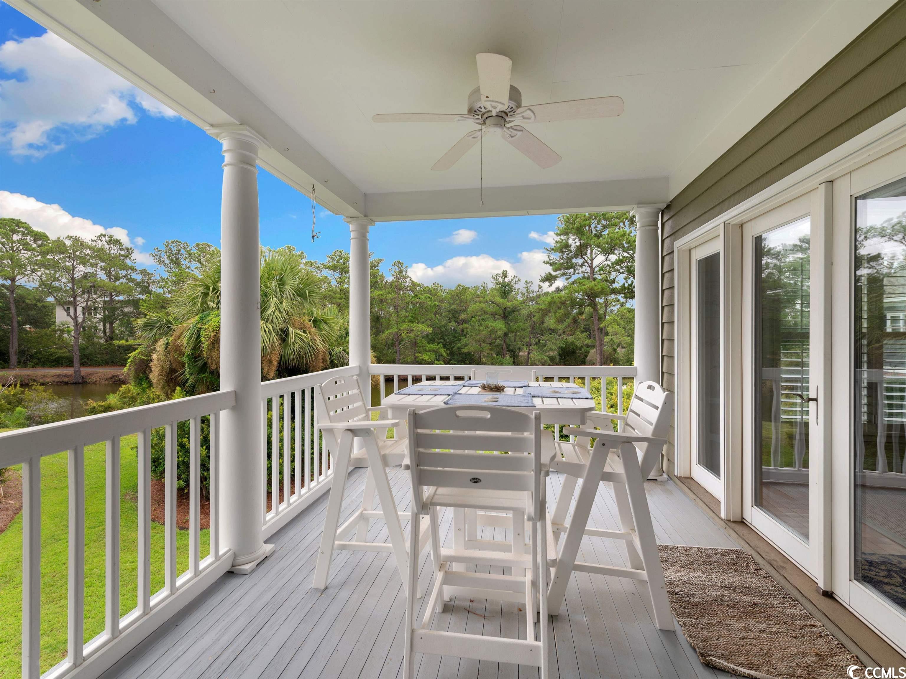 127 Marsh Lake Dr. Unit: 29