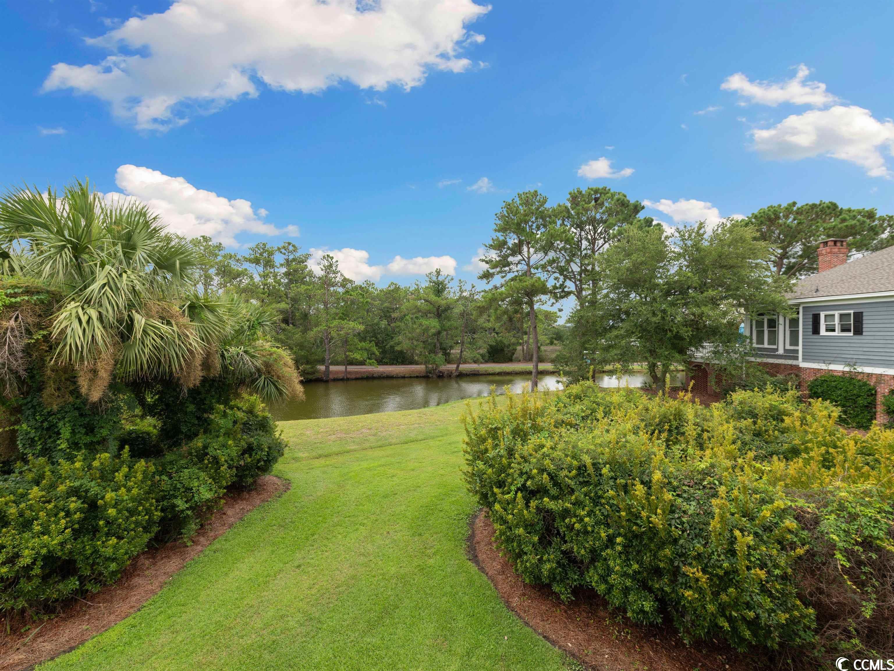 127 Marsh Lake Dr. Unit: 29