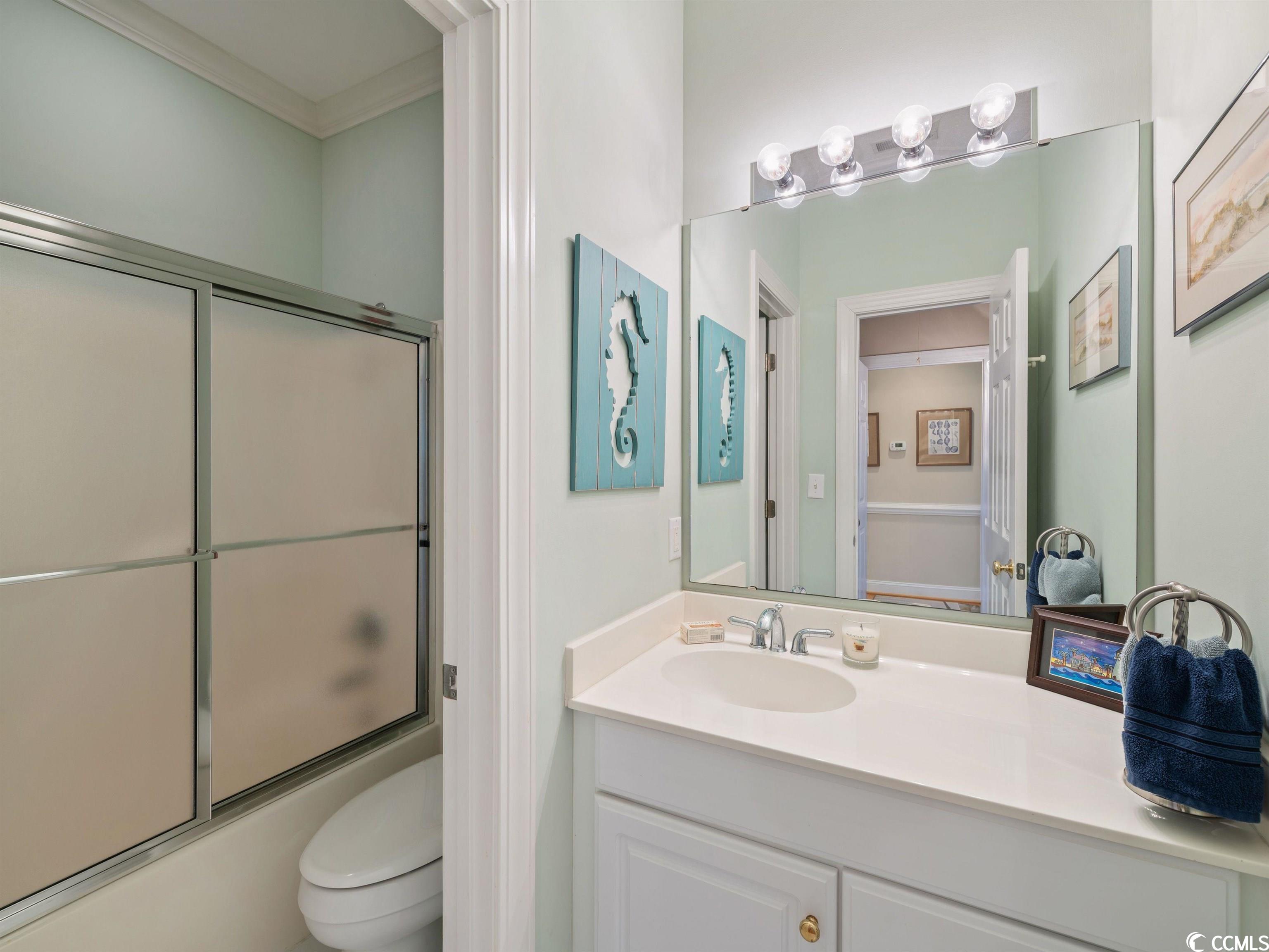 127 Marsh Lake Dr. Unit: 29