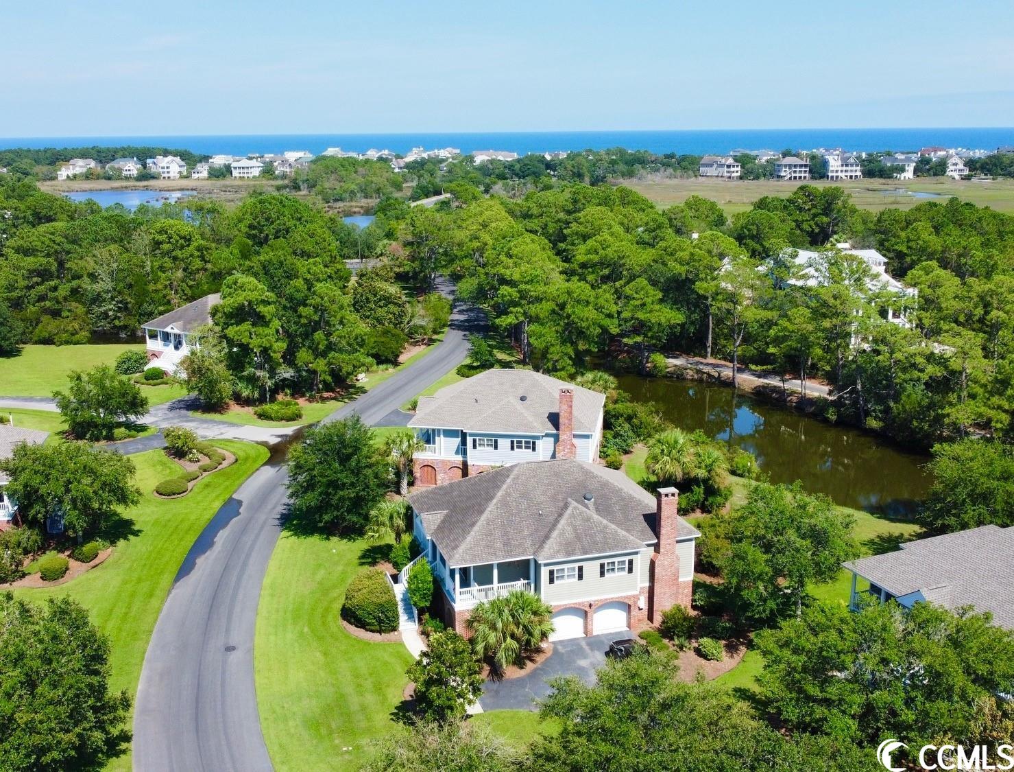 127 Marsh Lake Dr. Unit: 29