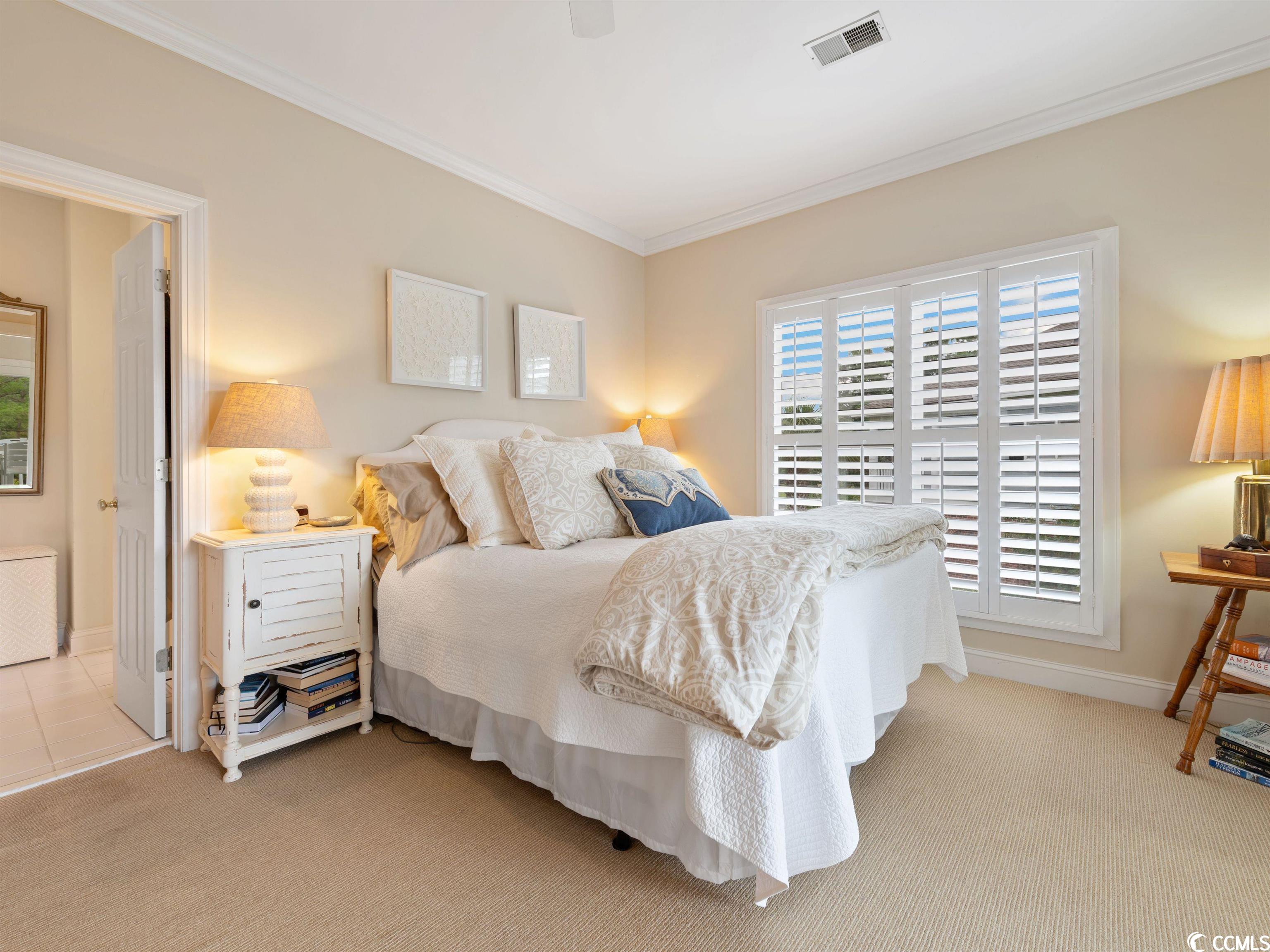 127 Marsh Lake Dr. Unit: 29