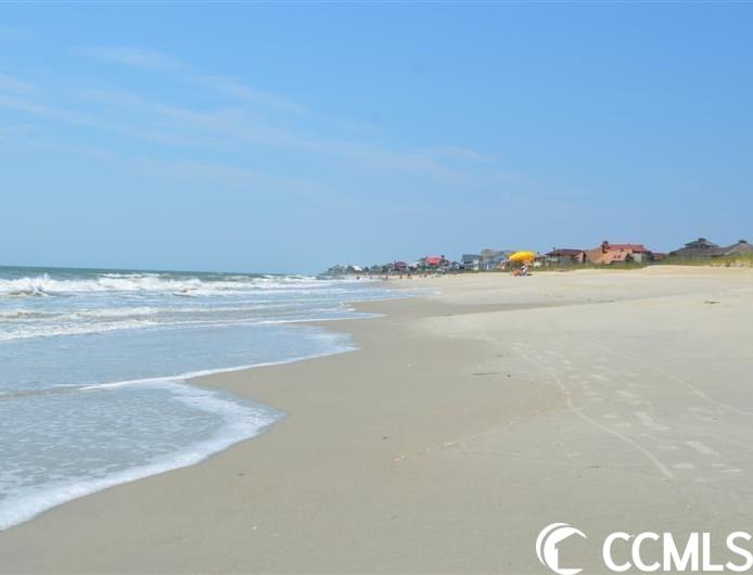 127 Marsh Lake Dr. Unit: 29