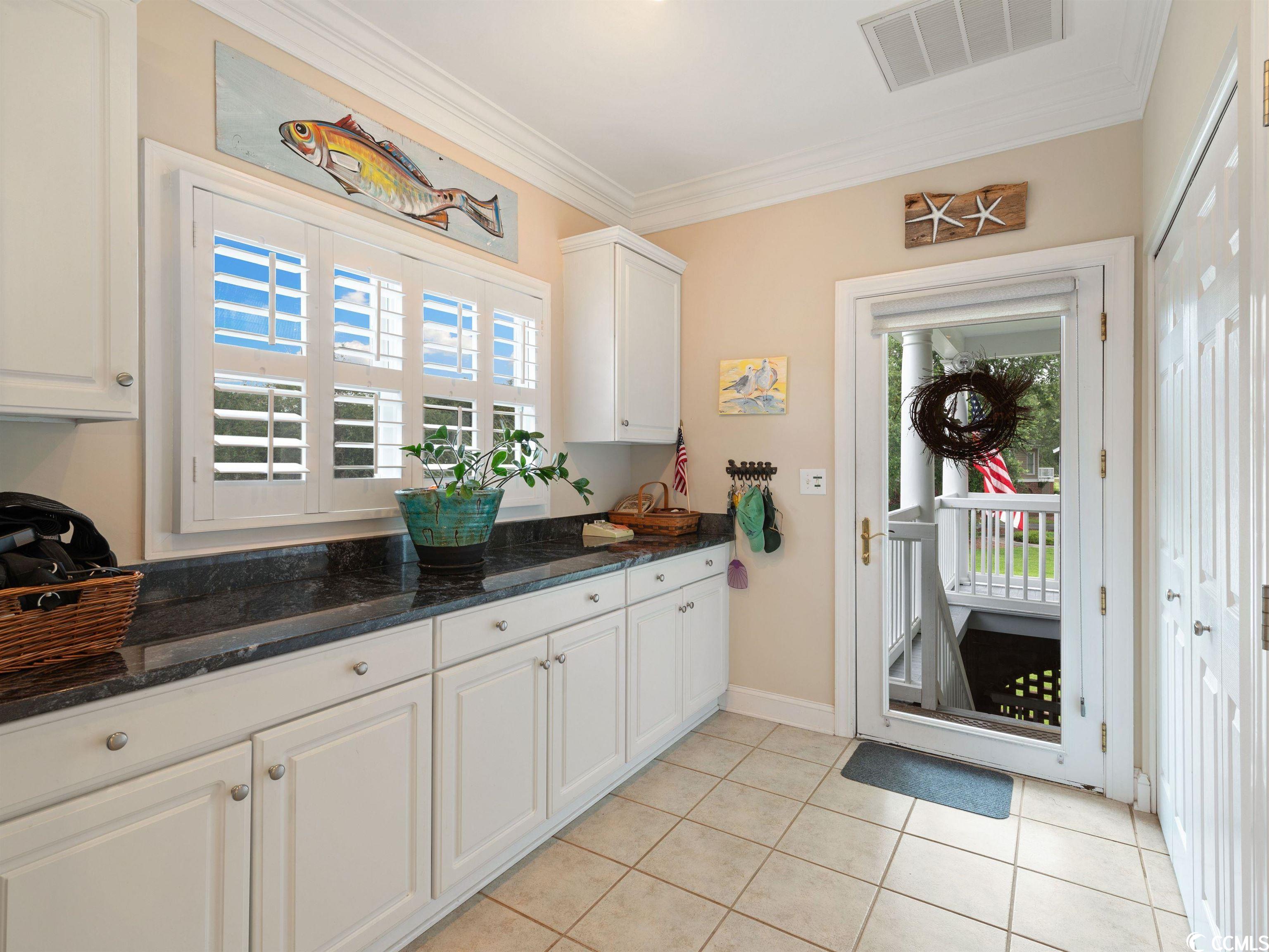 127 Marsh Lake Dr. Unit: 29