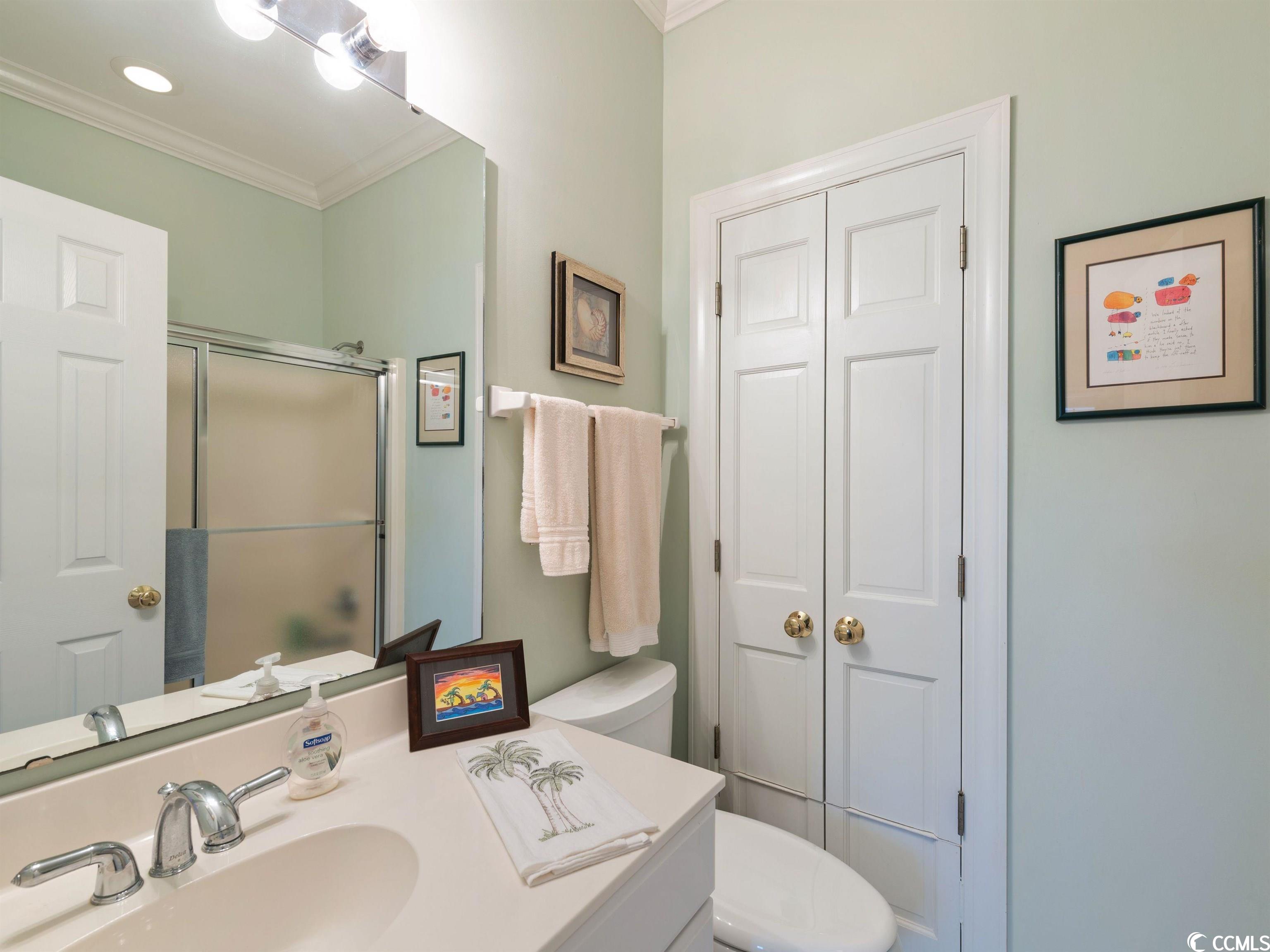 127 Marsh Lake Dr. Unit: 29