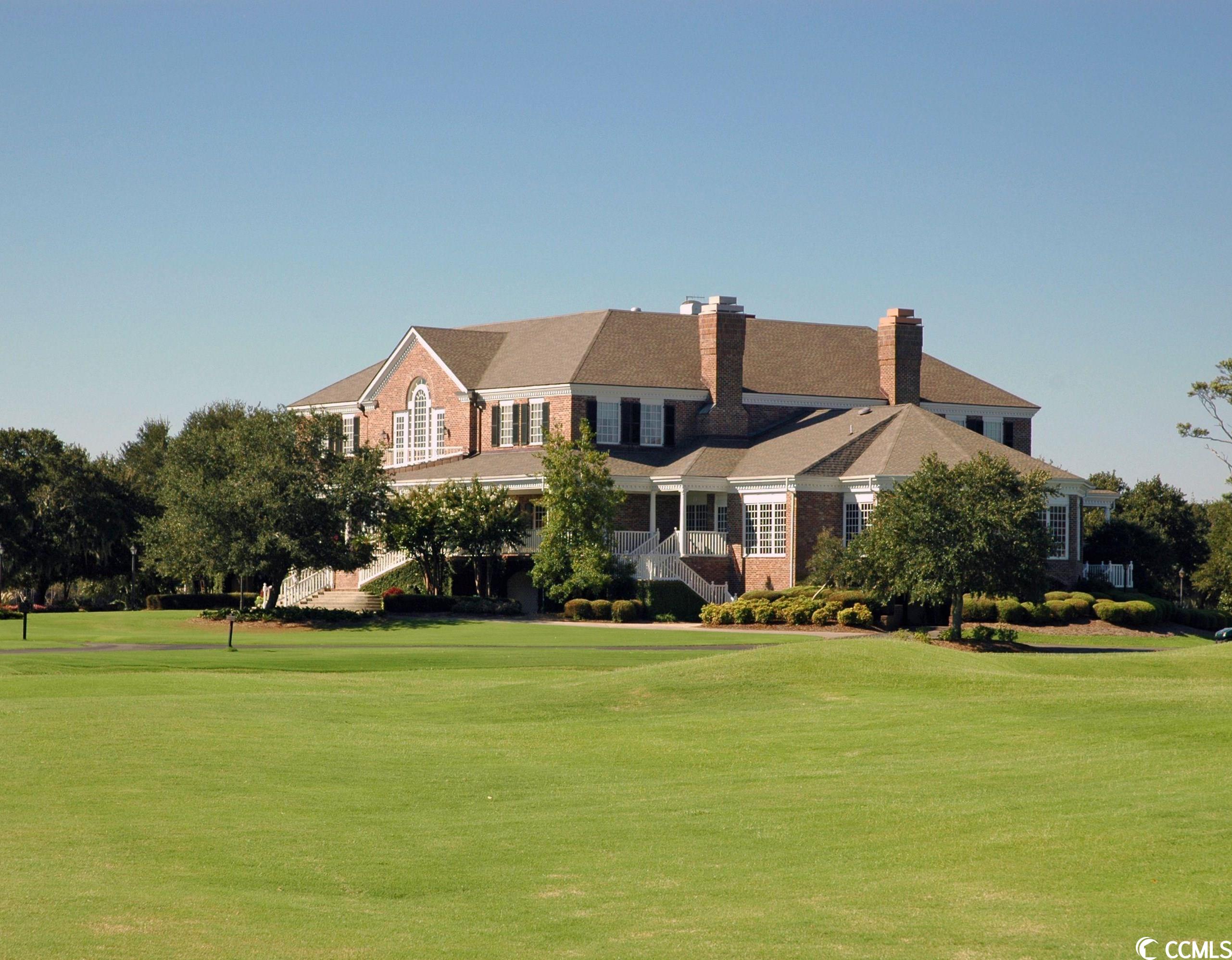 127 Marsh Lake Dr. Unit: 29