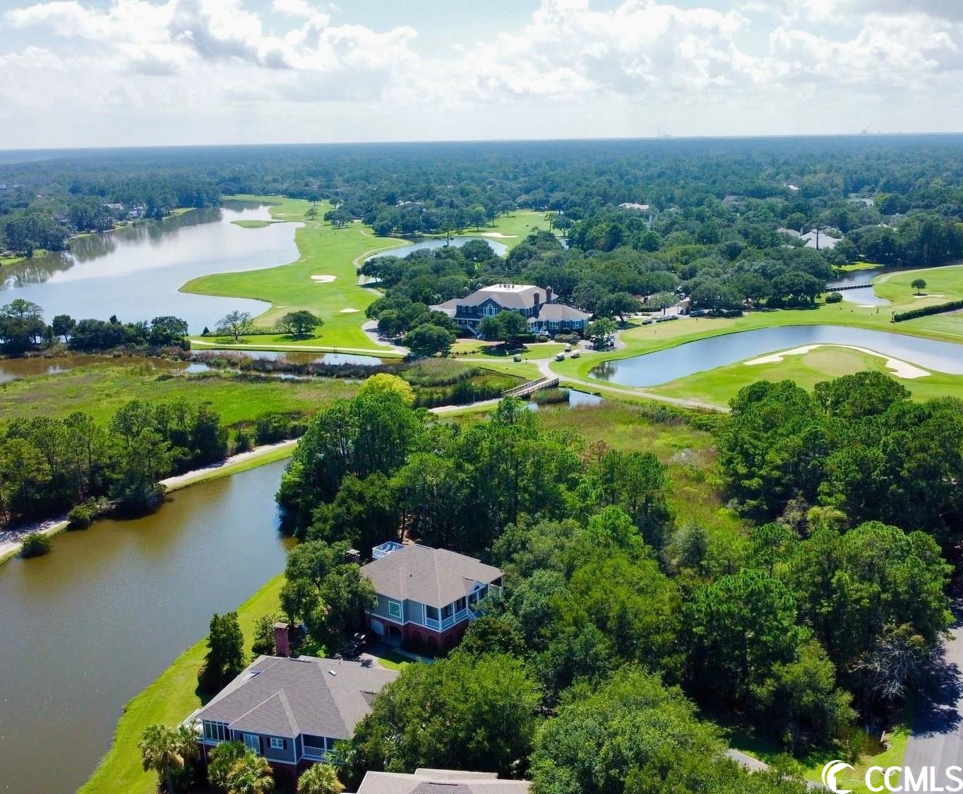 127 Marsh Lake Dr. Unit: 29