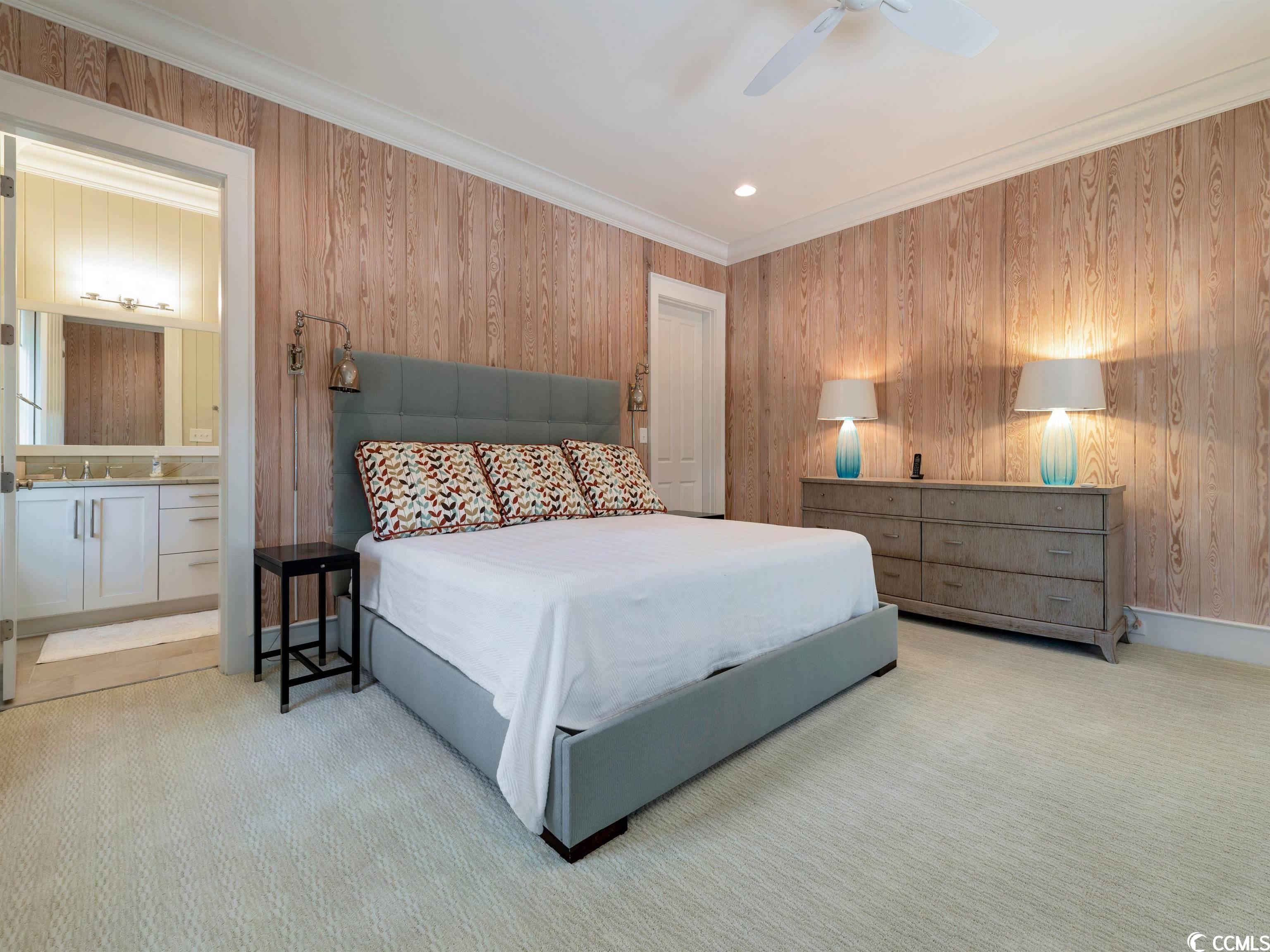 2970 Vanderbilt Blvd.