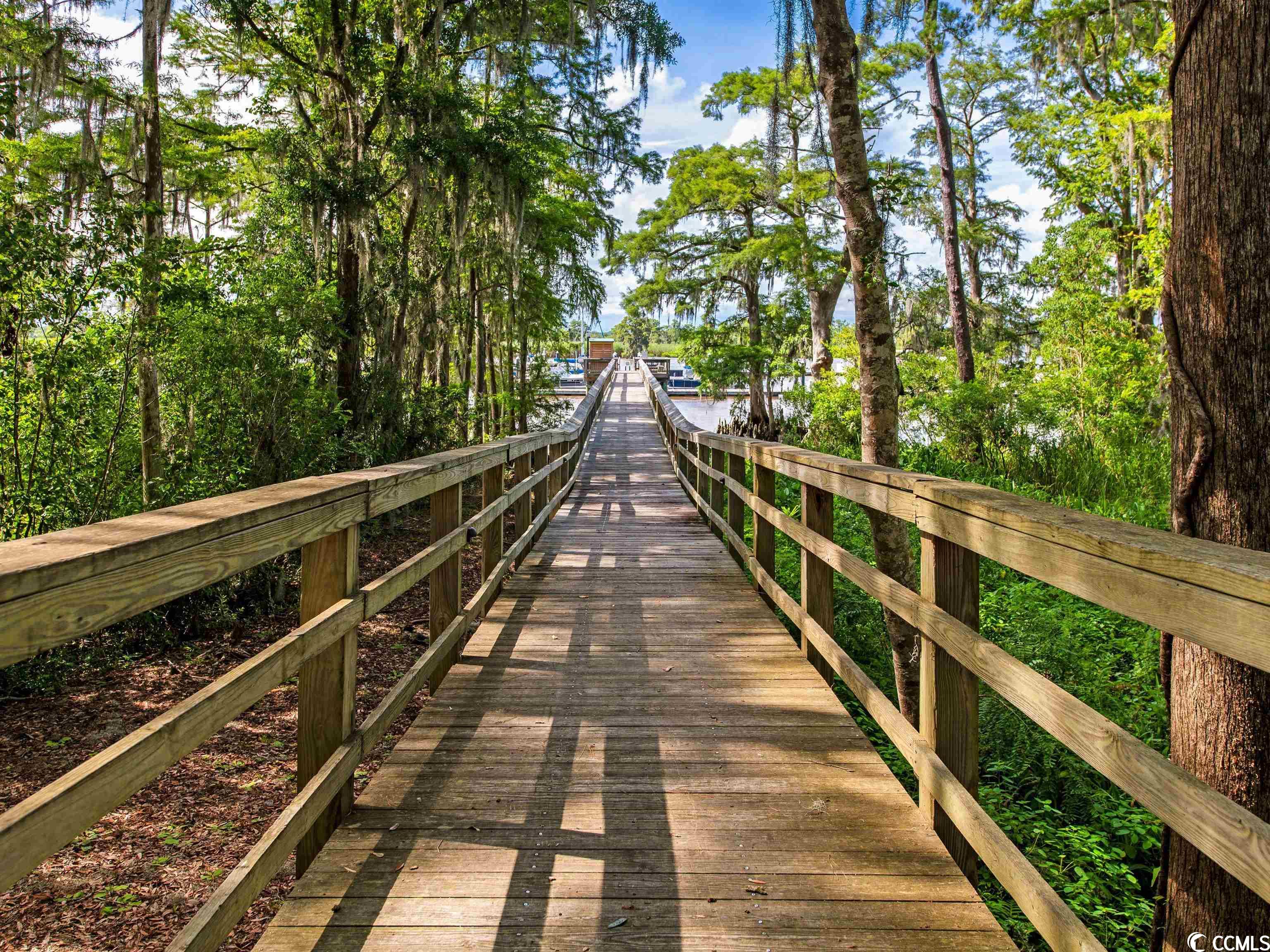 2970 Vanderbilt Blvd.